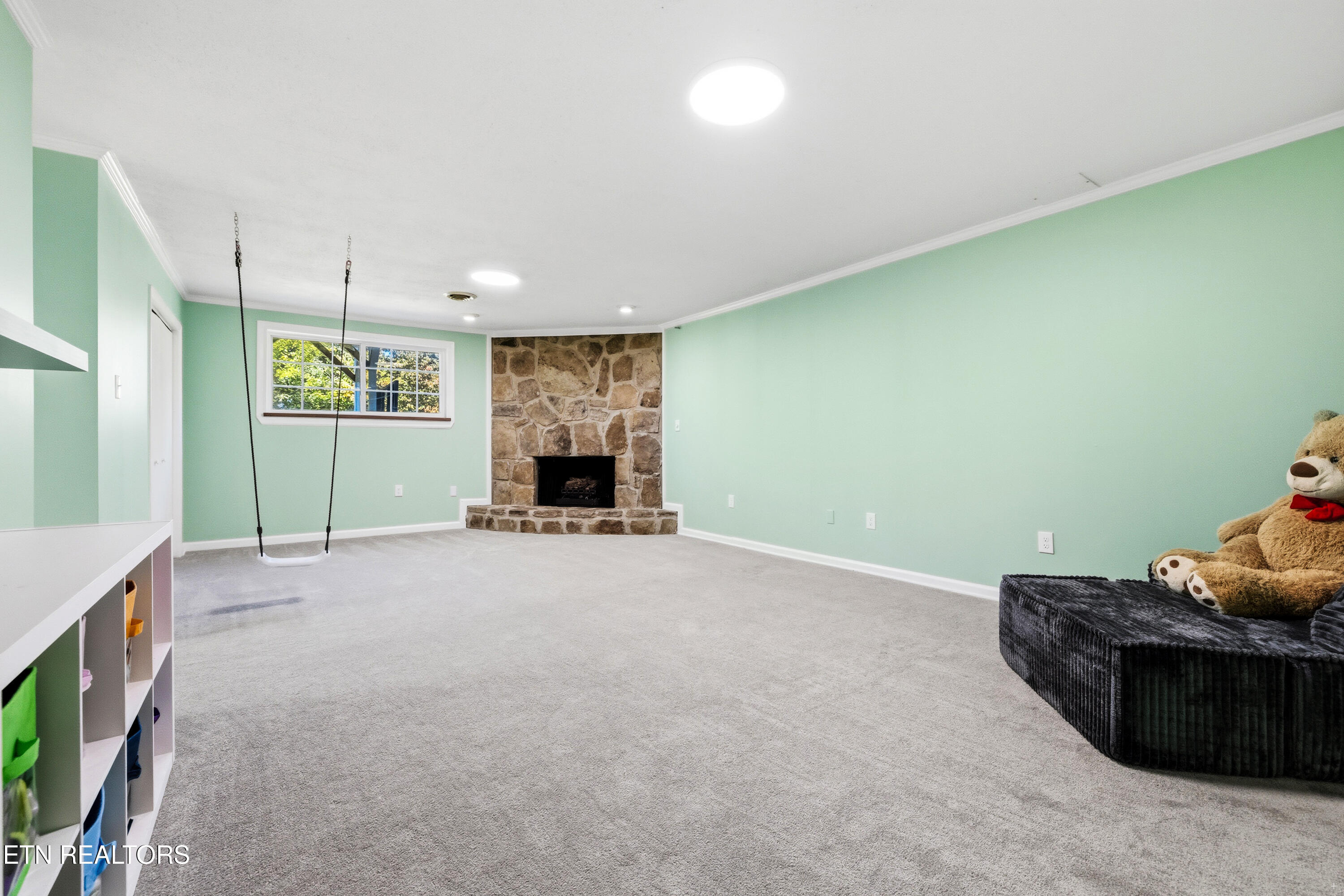 1309 Whittbier Drive Knoxville TN 37932