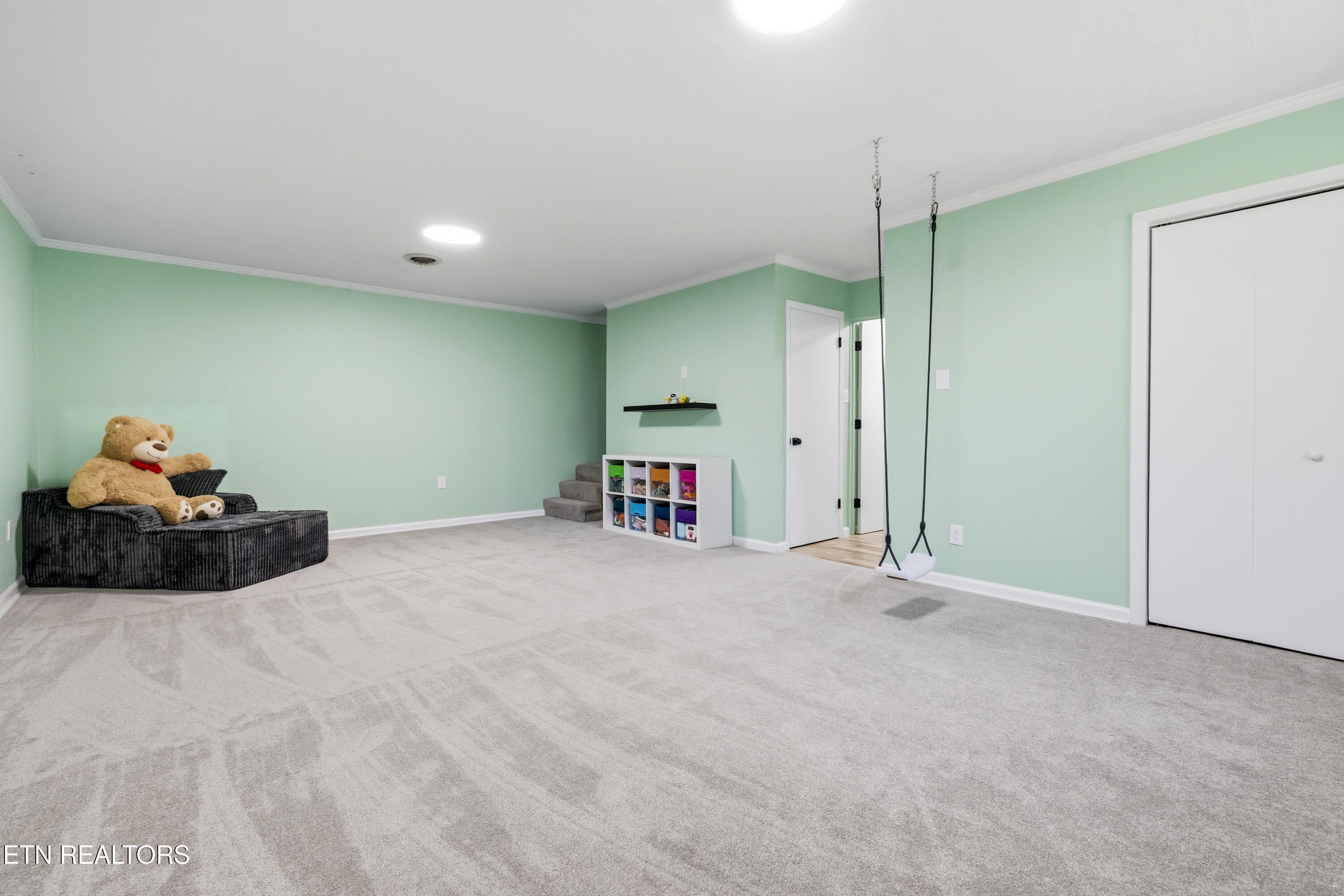 1309 Whittbier Drive Knoxville TN 37932