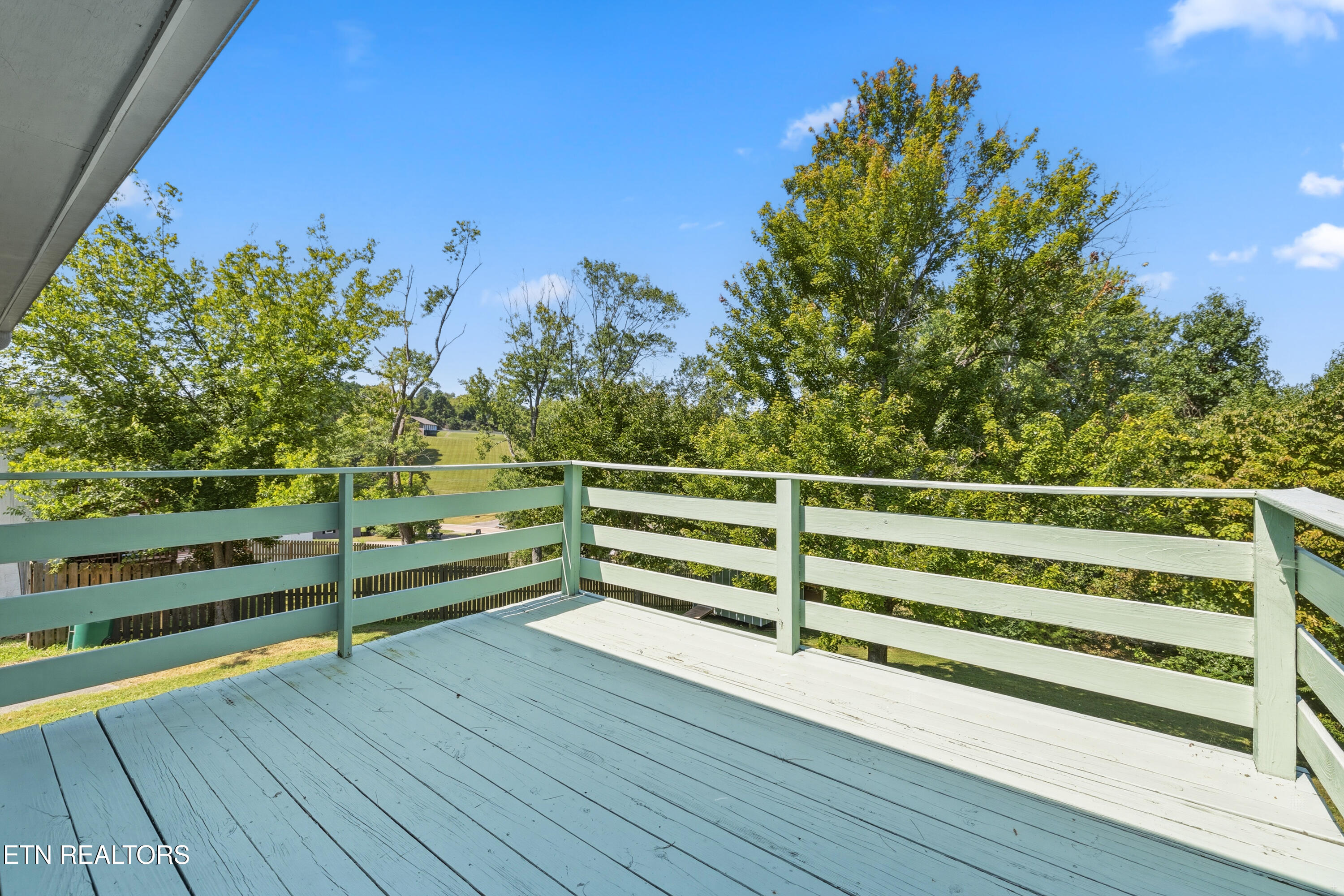 1309 Whittbier Drive Knoxville TN 37932