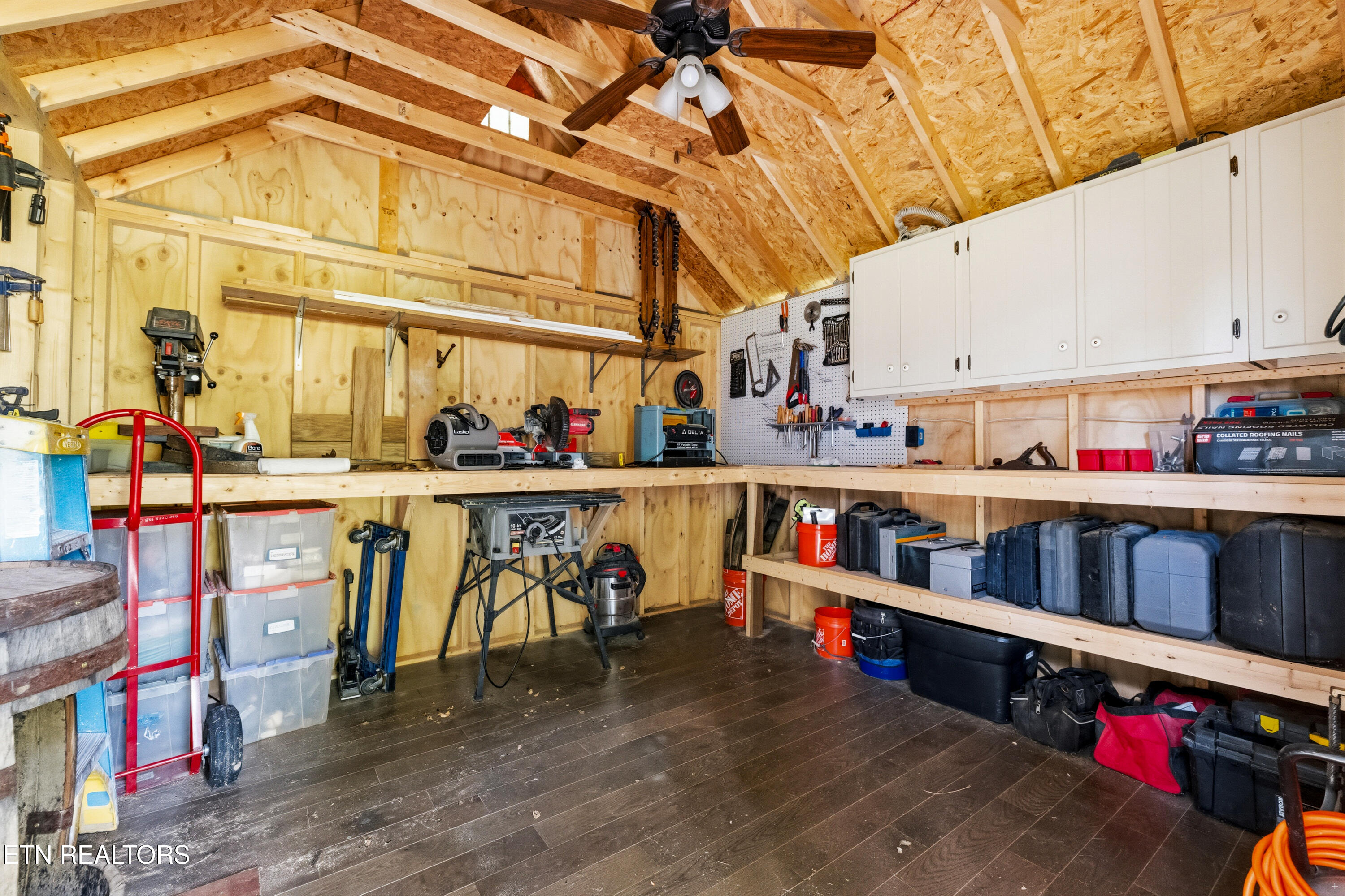 1309 Whittbier Drive Knoxville TN 37932