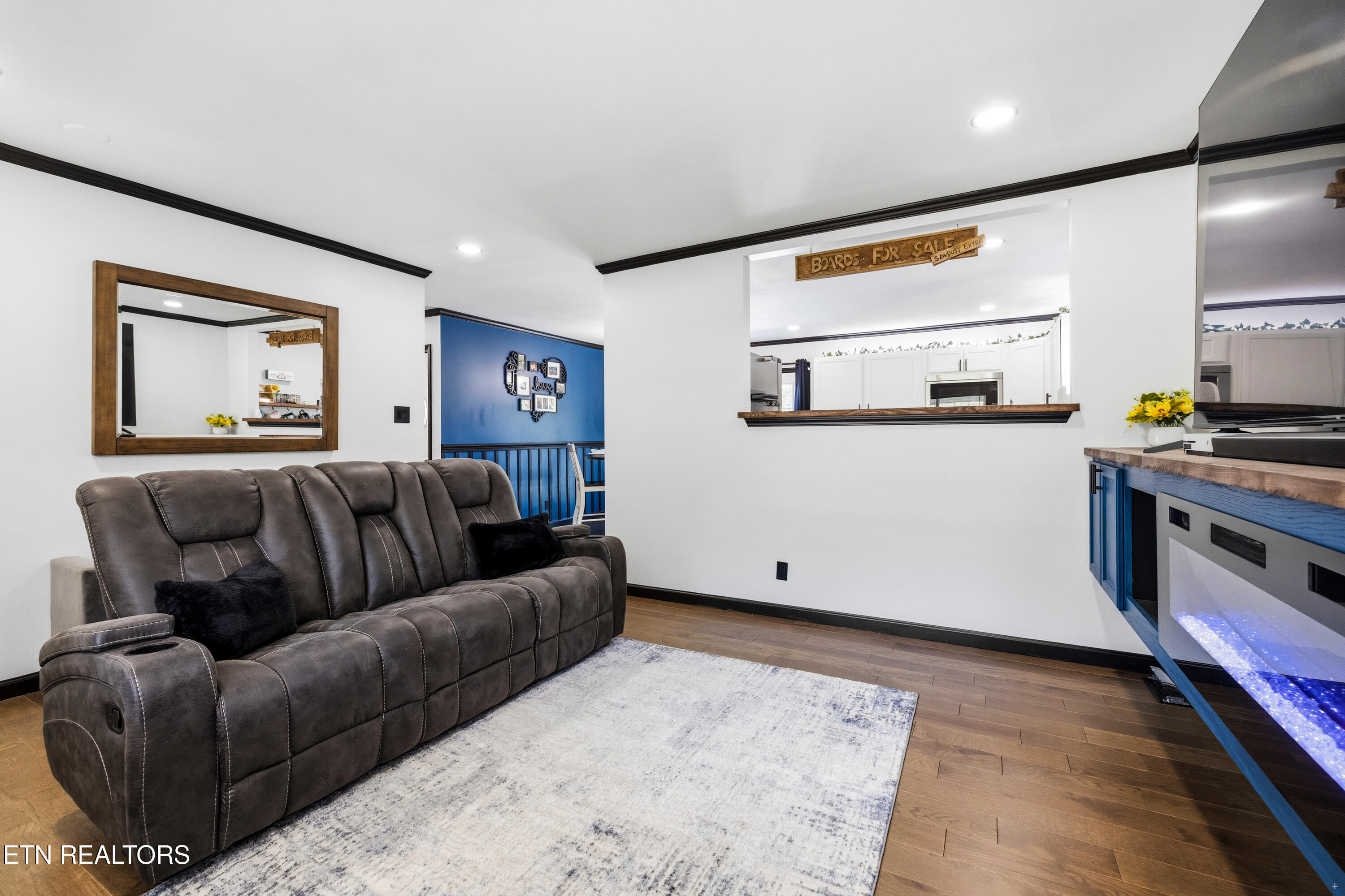 1309 Whittbier Drive Knoxville TN 37932