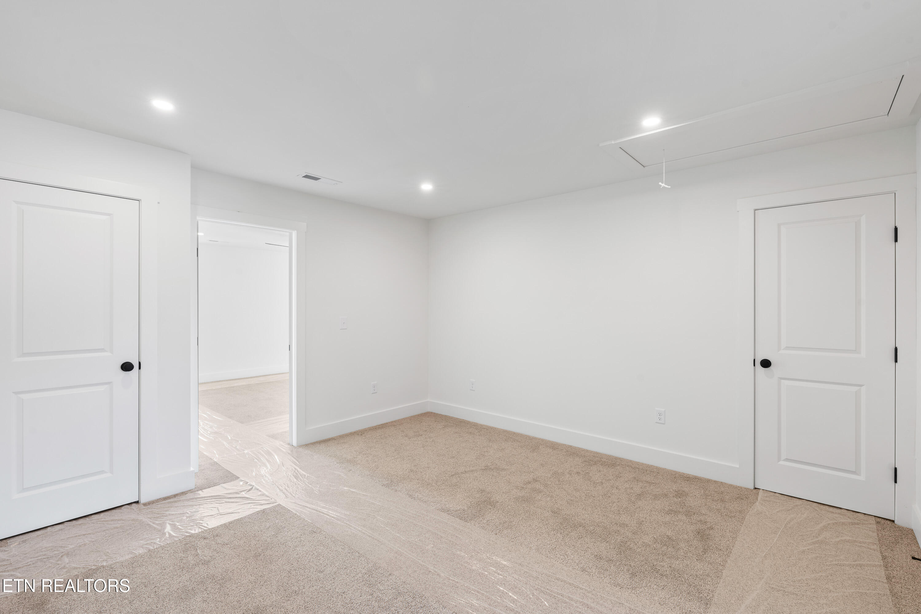 1361 Grace Ridge Drive Sevierville TN 37862