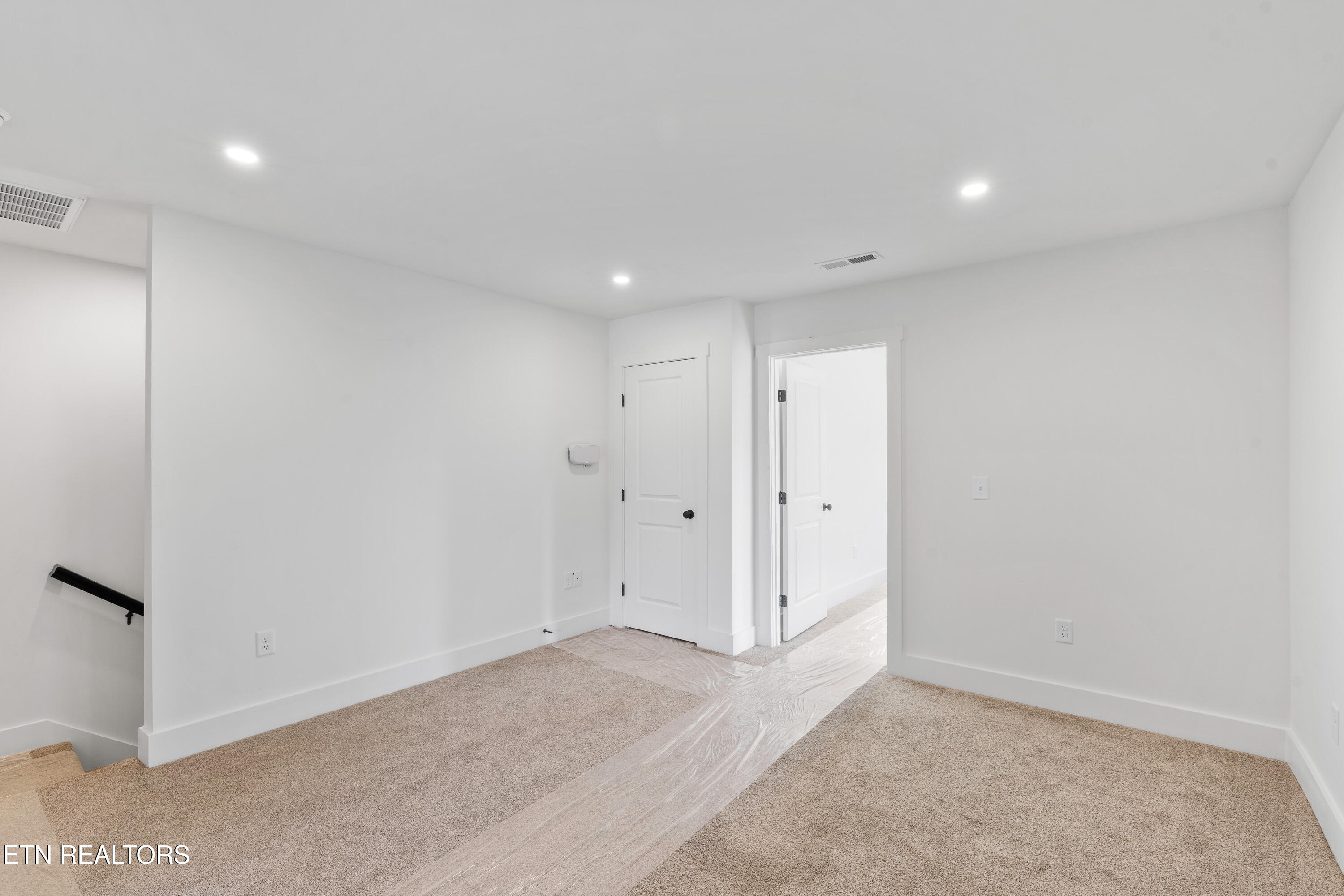 1361 Grace Ridge Drive Sevierville TN 37862