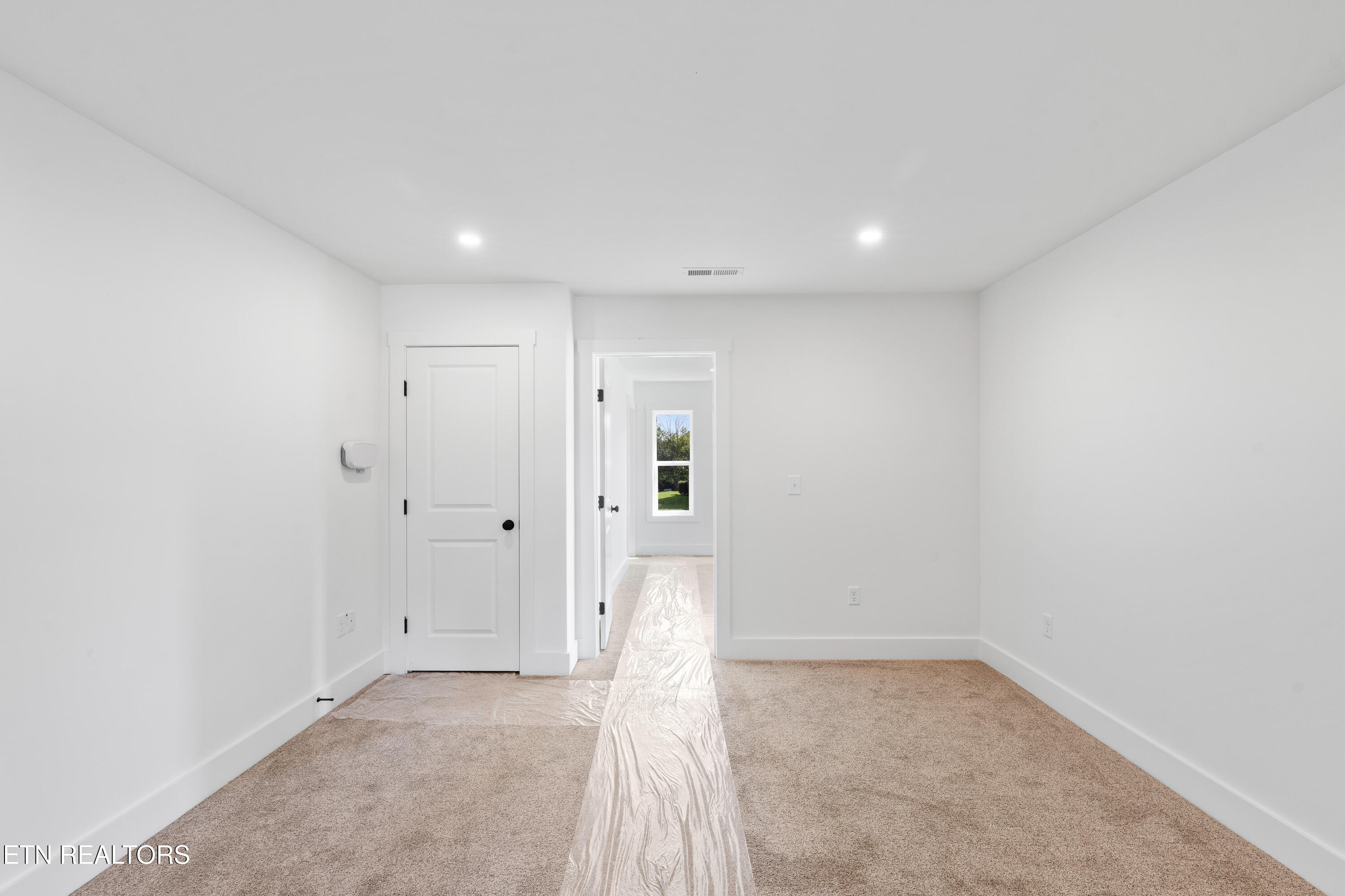 1361 Grace Ridge Drive Sevierville TN 37862