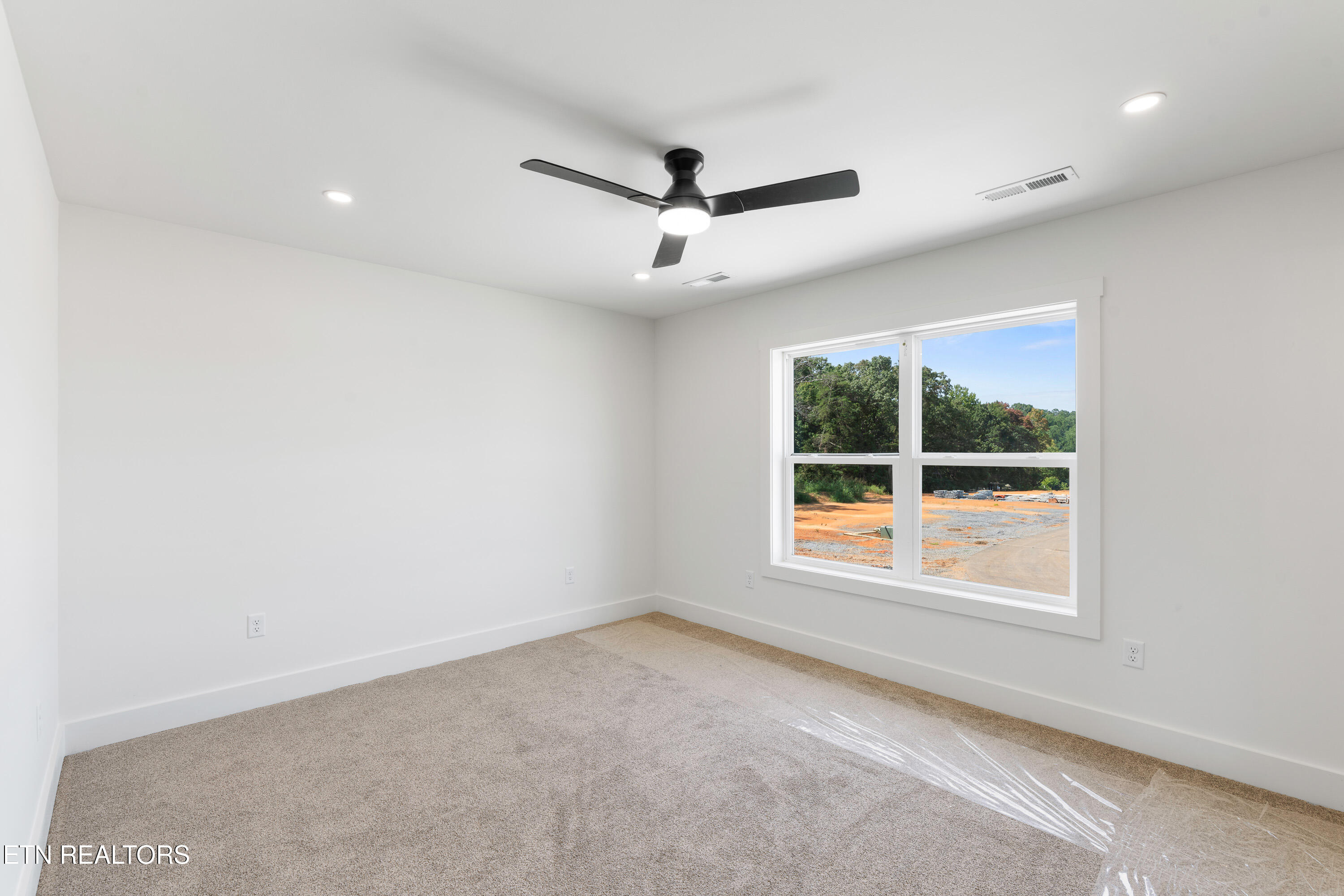 1361 Grace Ridge Drive Sevierville TN 37862