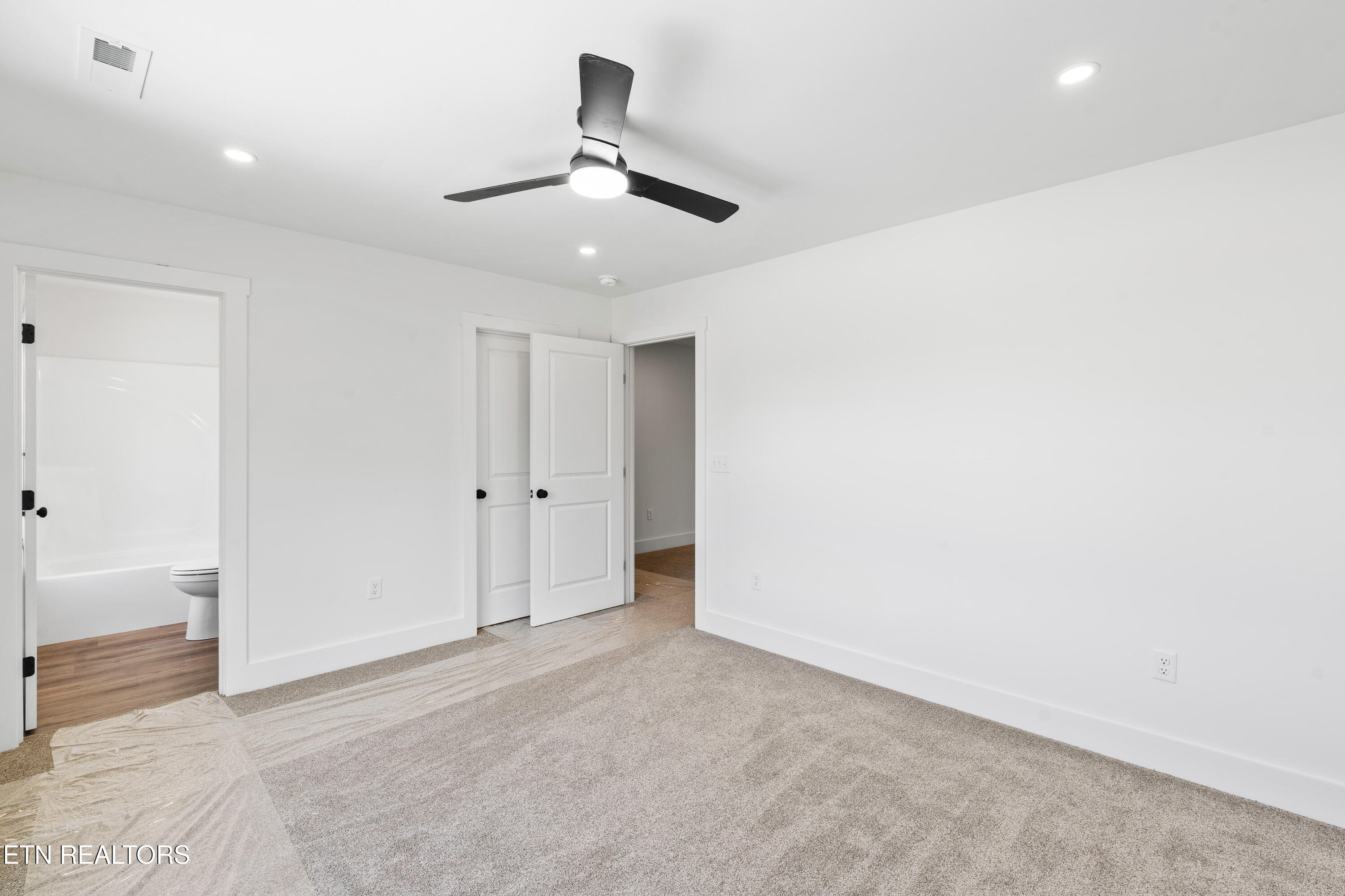 1361 Grace Ridge Drive Sevierville TN 37862