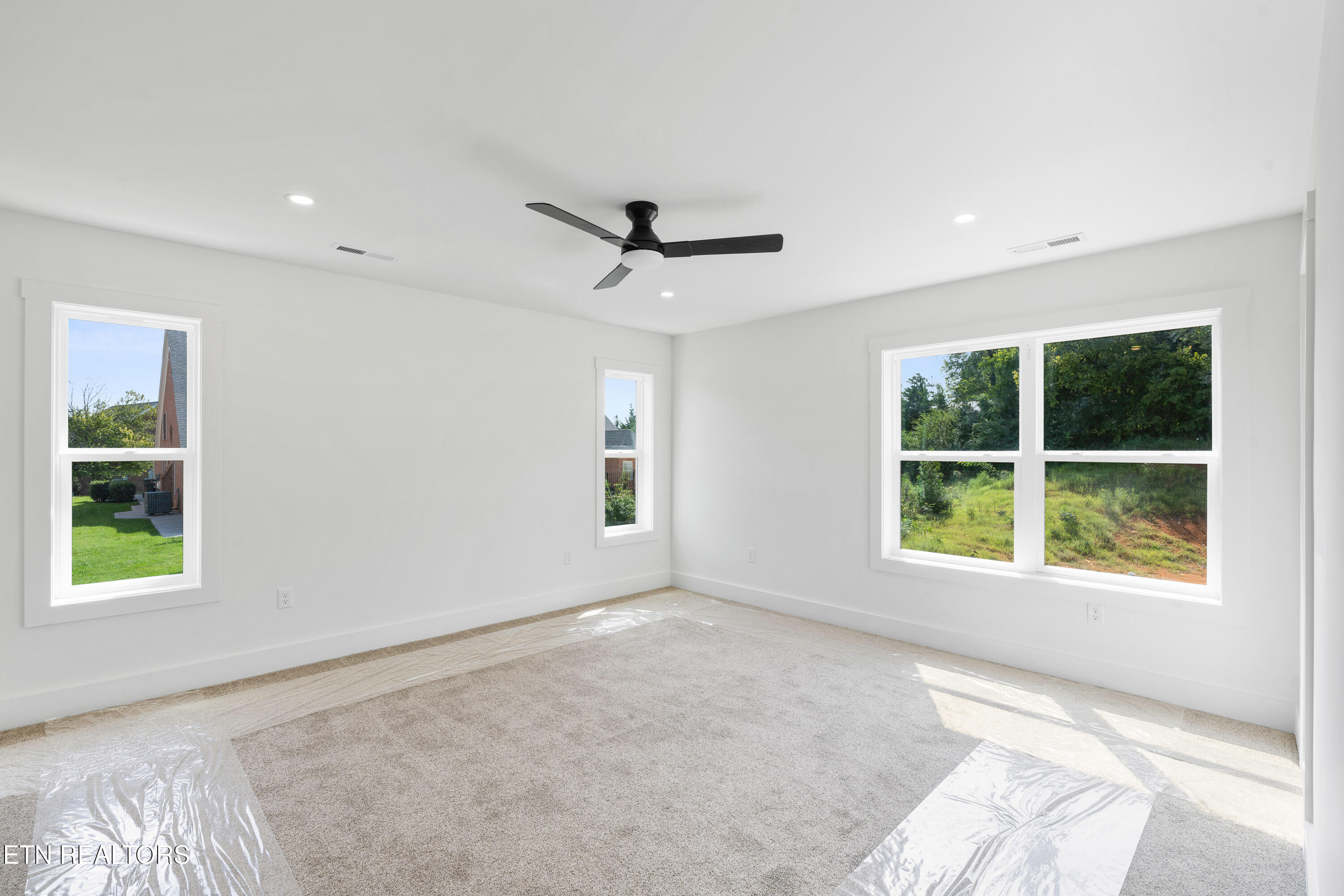 1361 Grace Ridge Drive Sevierville TN 37862