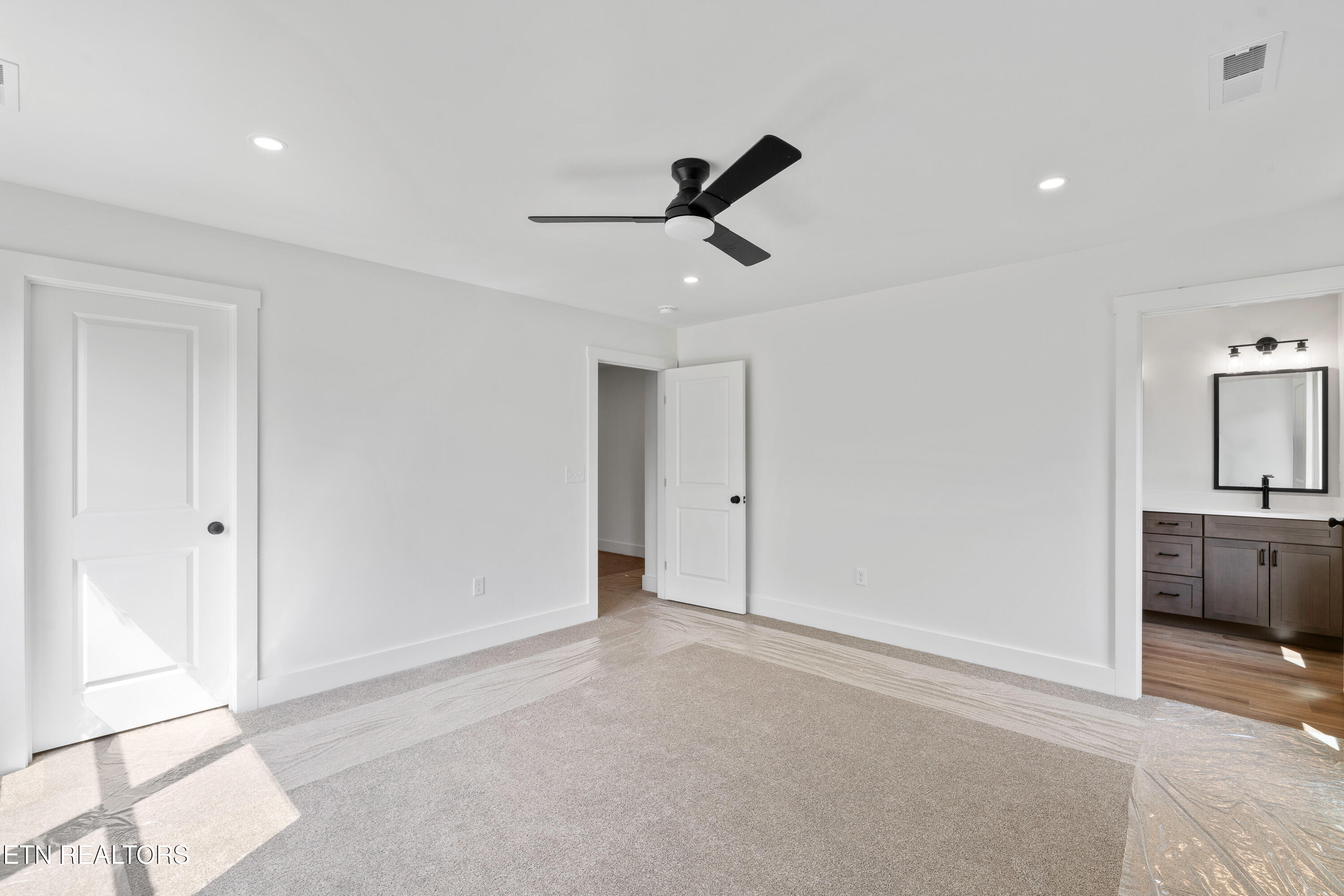 1361 Grace Ridge Drive Sevierville TN 37862