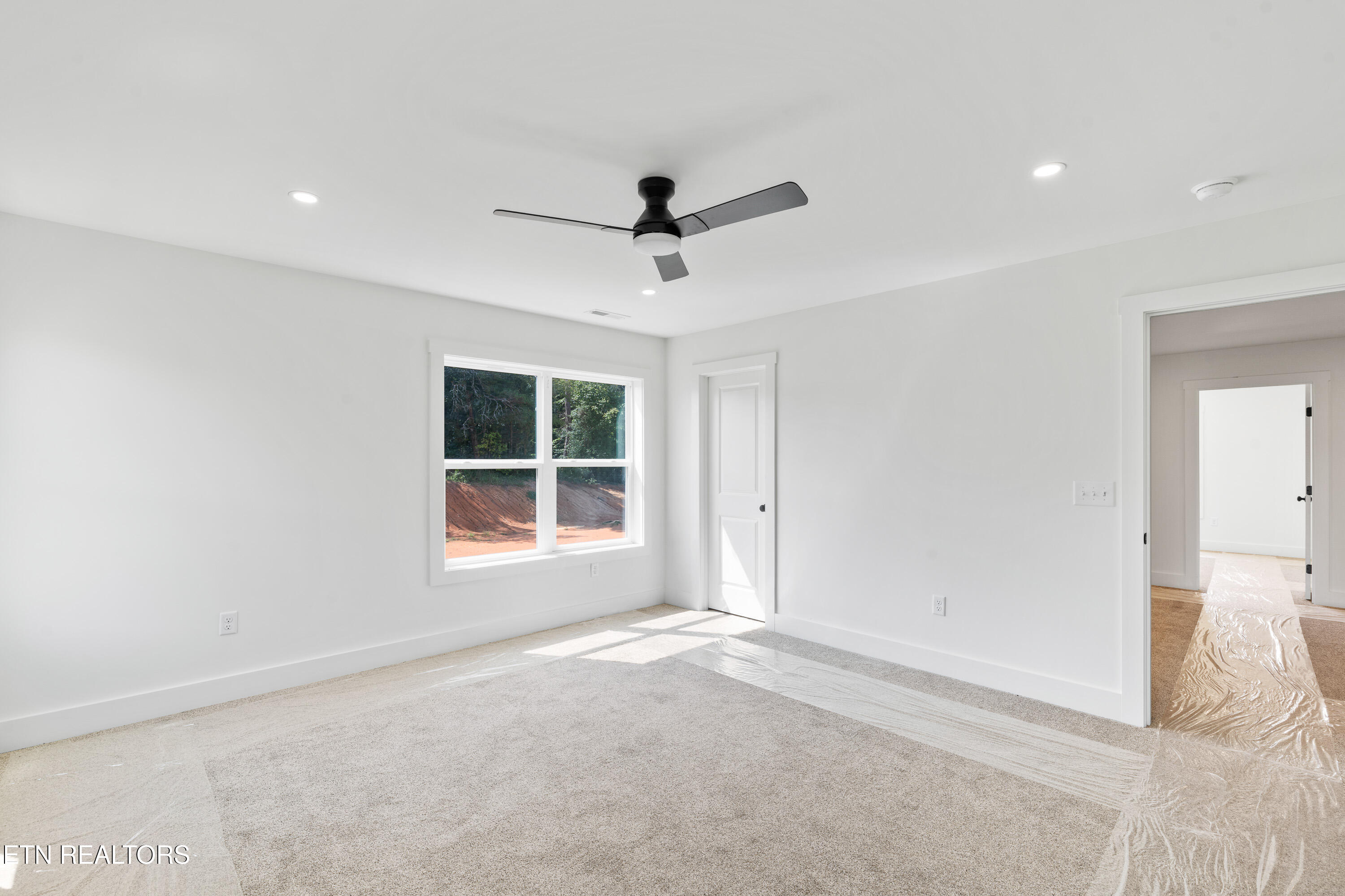 1361 Grace Ridge Drive Sevierville TN 37862
