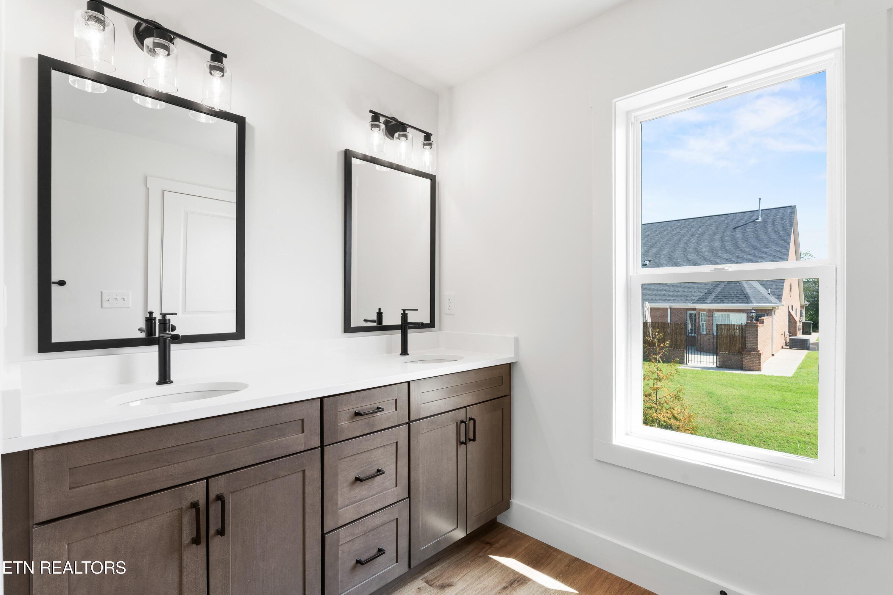 1361 Grace Ridge Drive Sevierville TN 37862