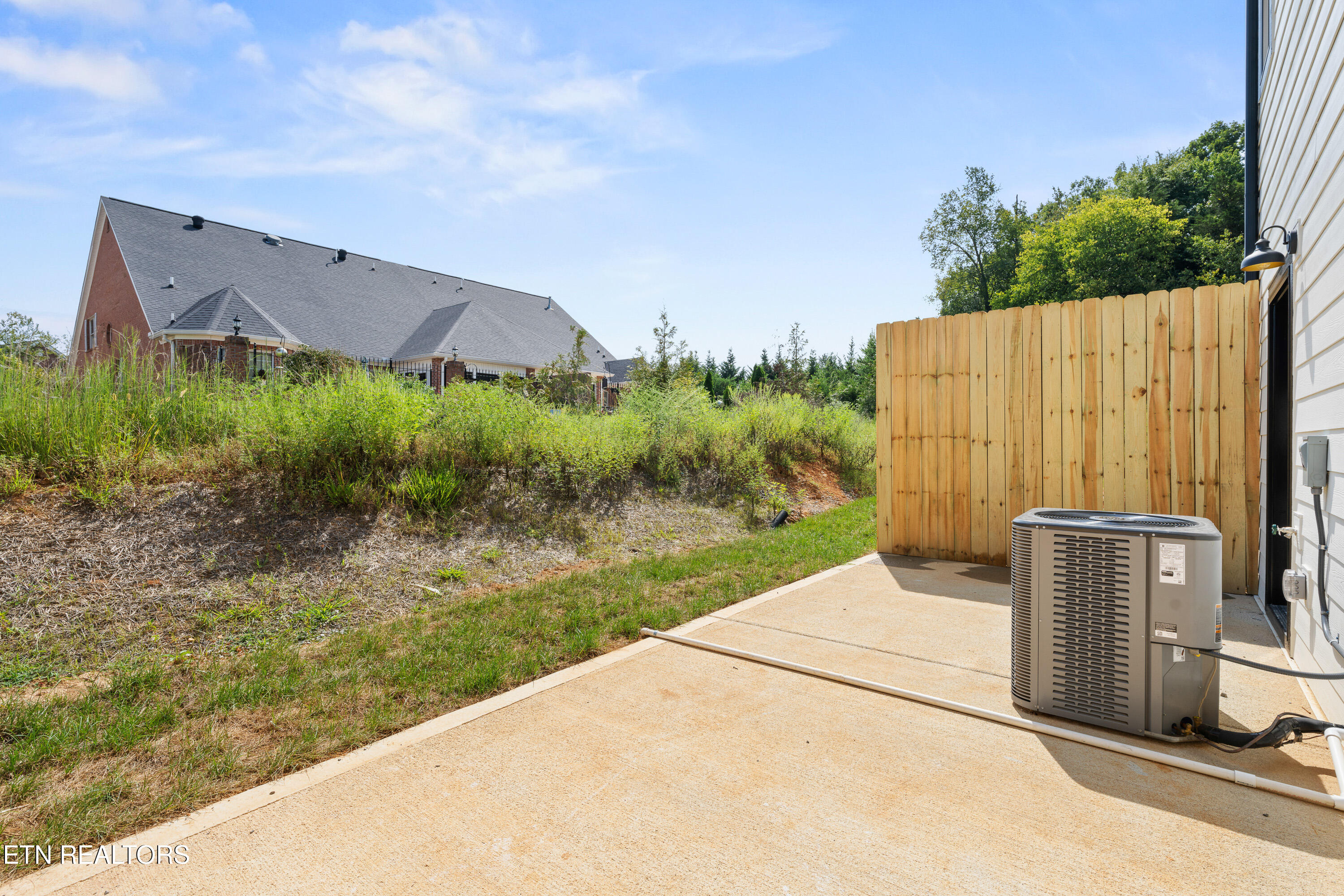 1361 Grace Ridge Drive Sevierville TN 37862
