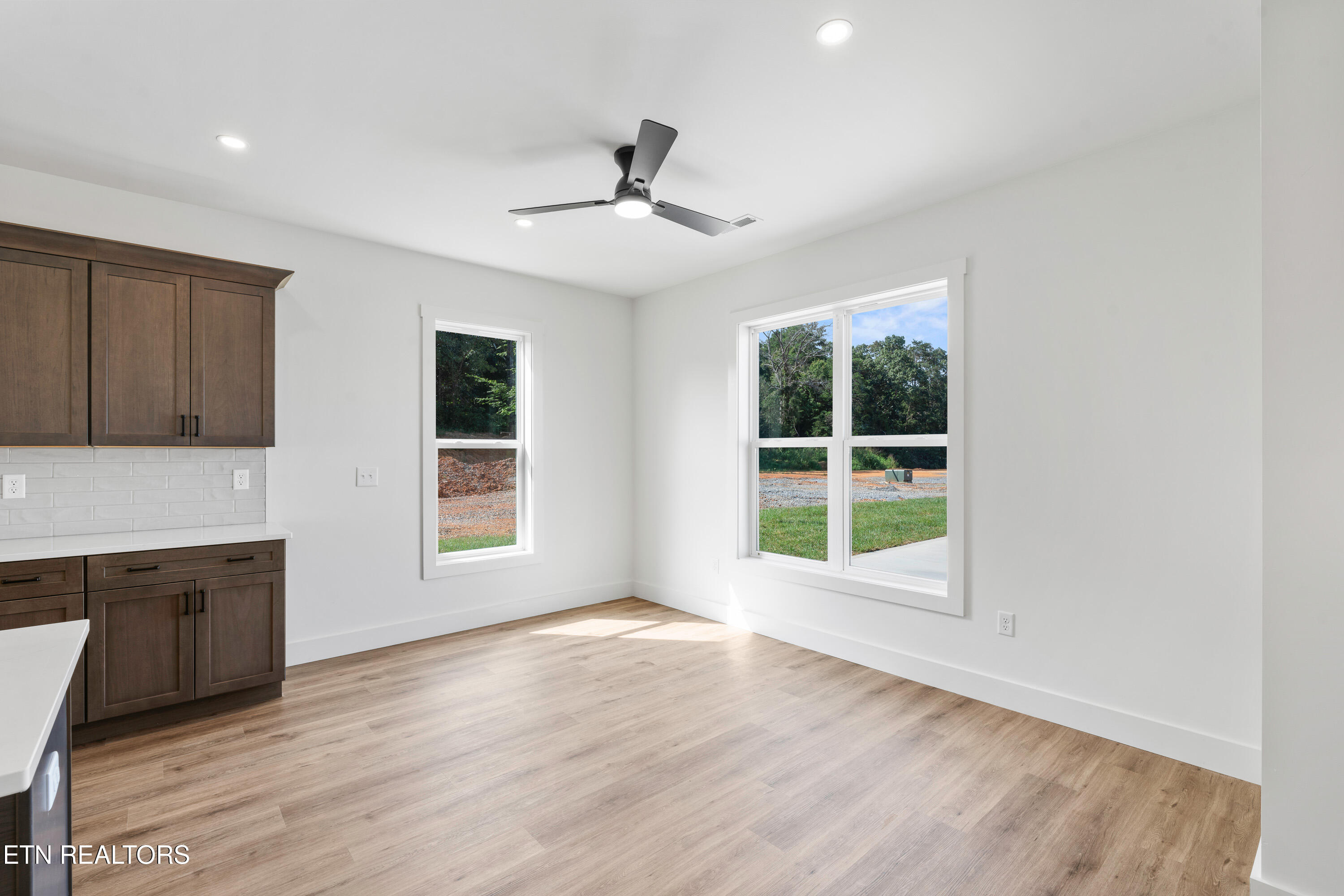 1361 Grace Ridge Drive Sevierville TN 37862
