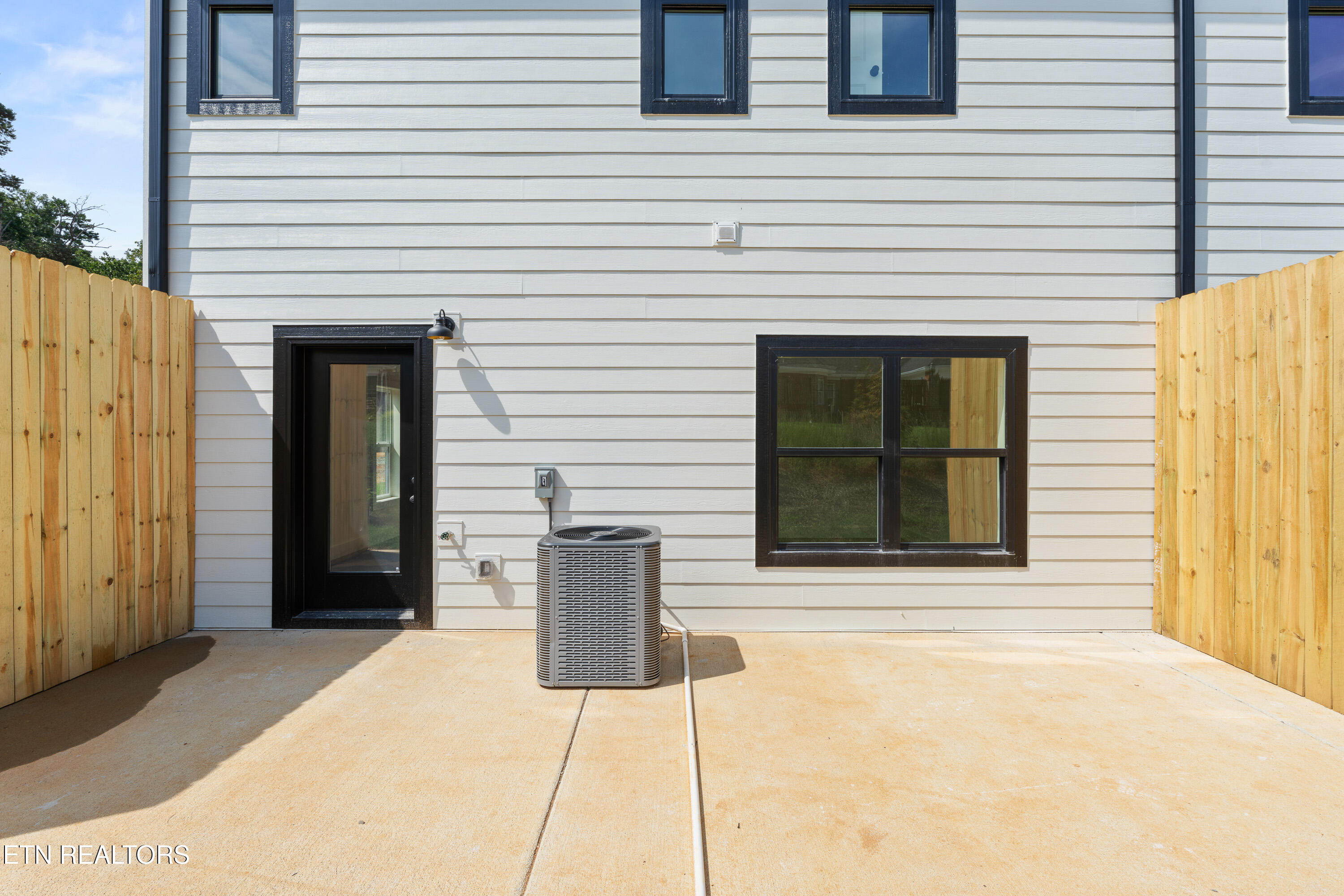 1361 Grace Ridge Drive Sevierville TN 37862