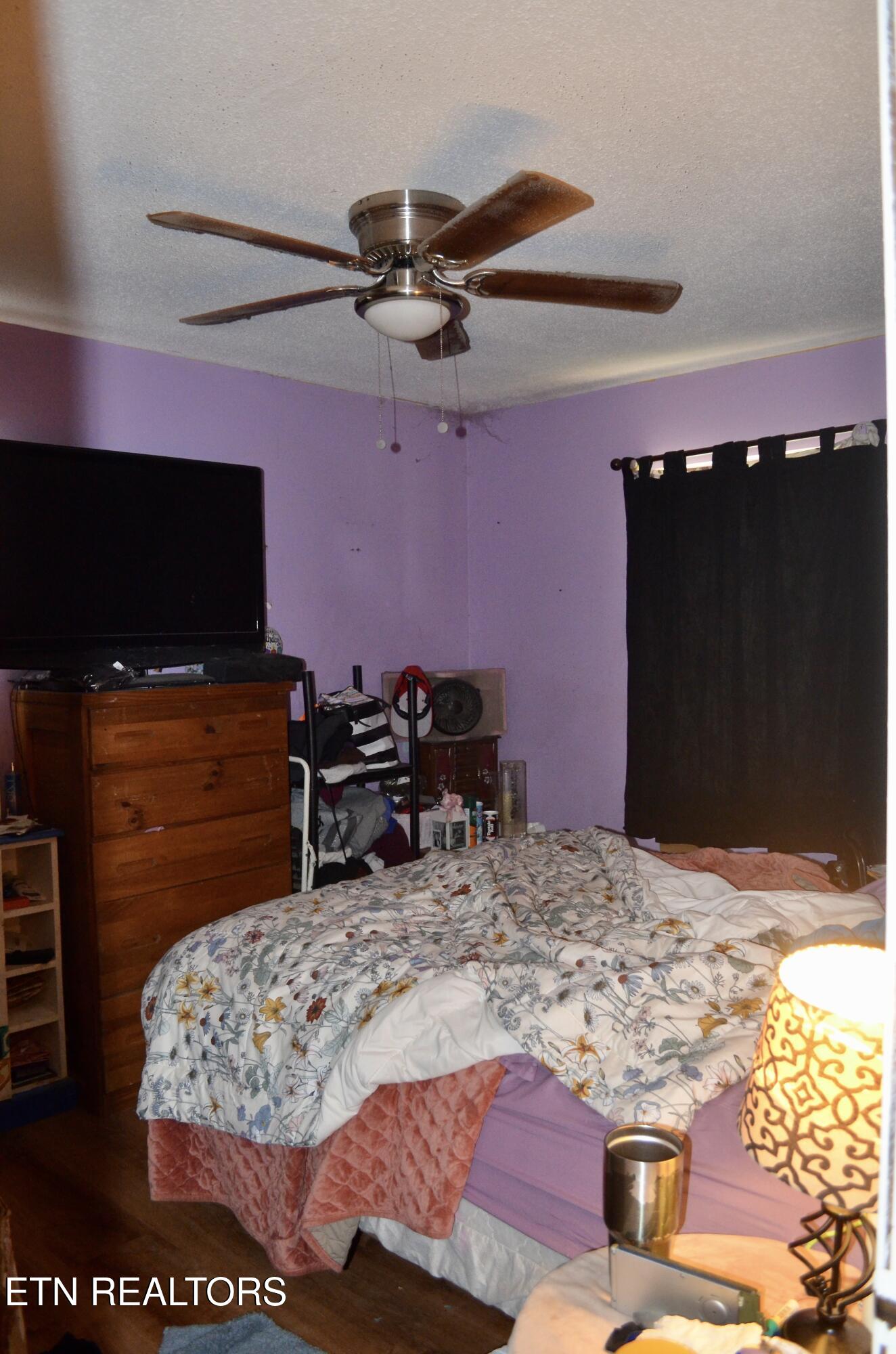1918 Highland Road Maryville TN 37801