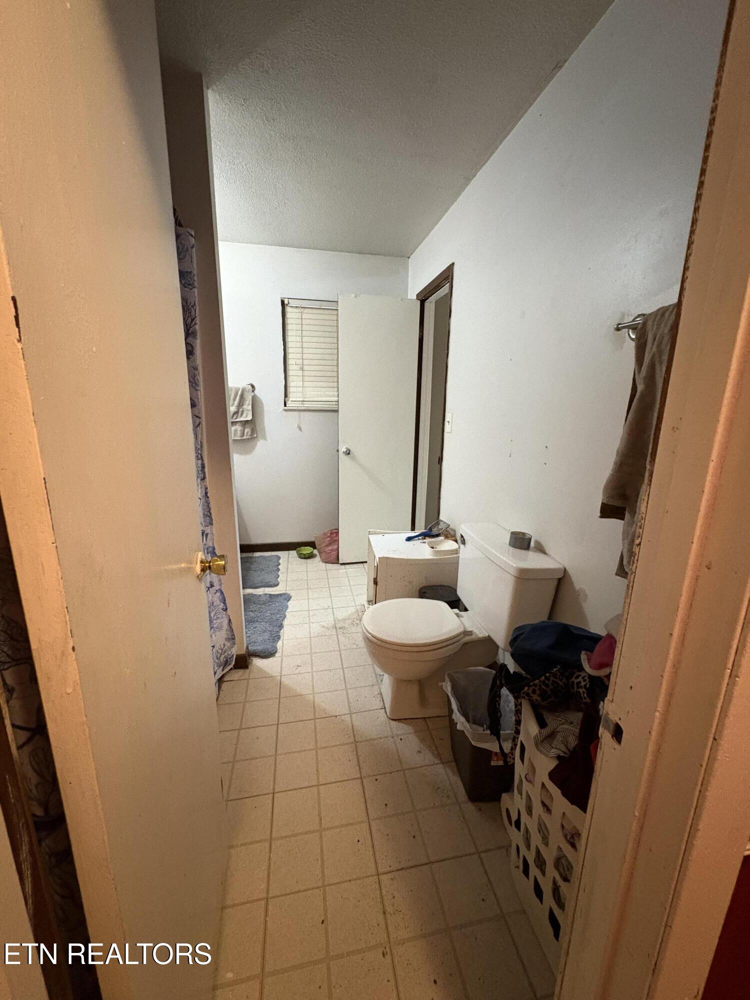 1918 Highland Road Maryville TN 37801