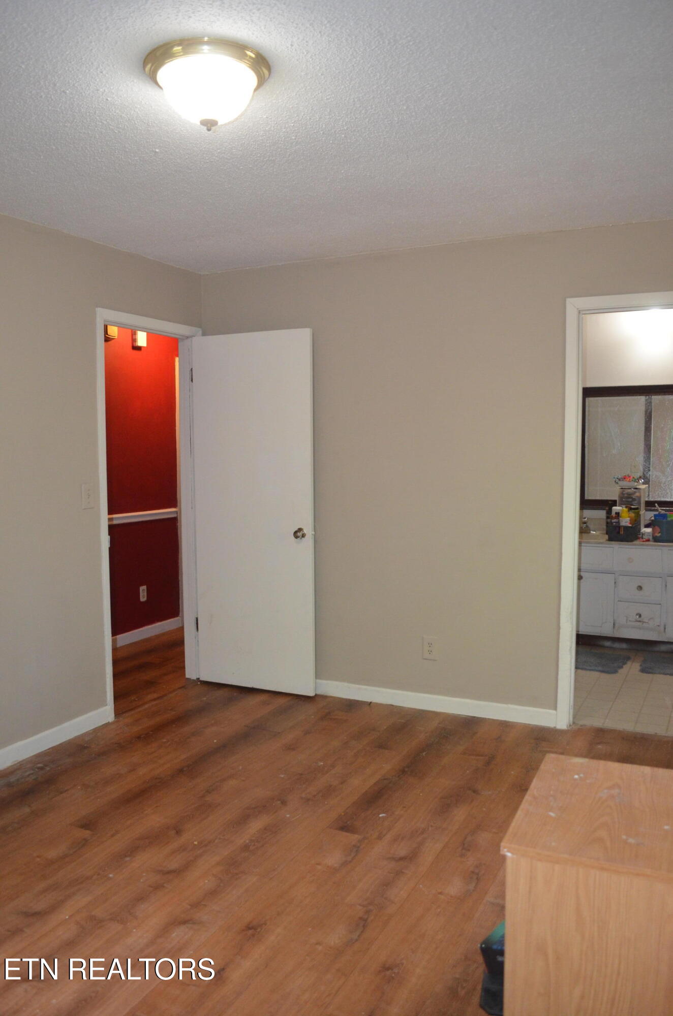 1918 Highland Road Maryville TN 37801