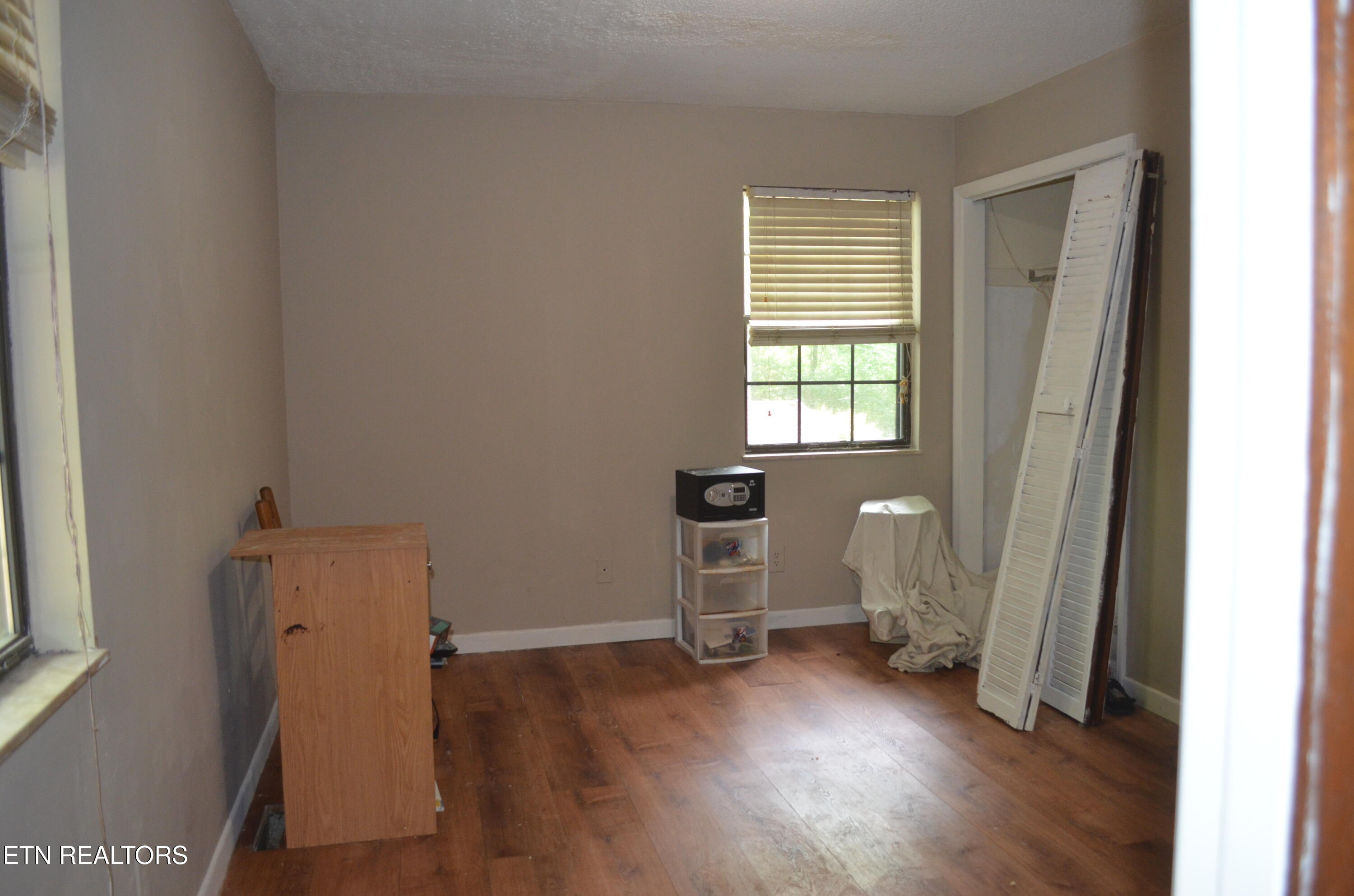 1918 Highland Road Maryville TN 37801