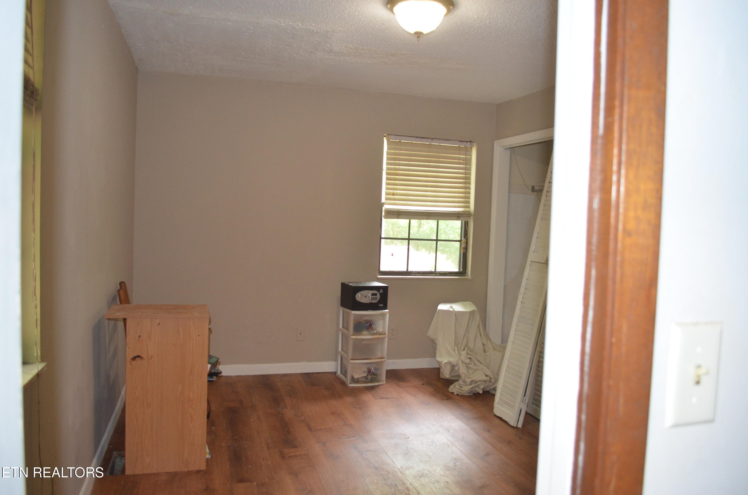1918 Highland Road Maryville TN 37801