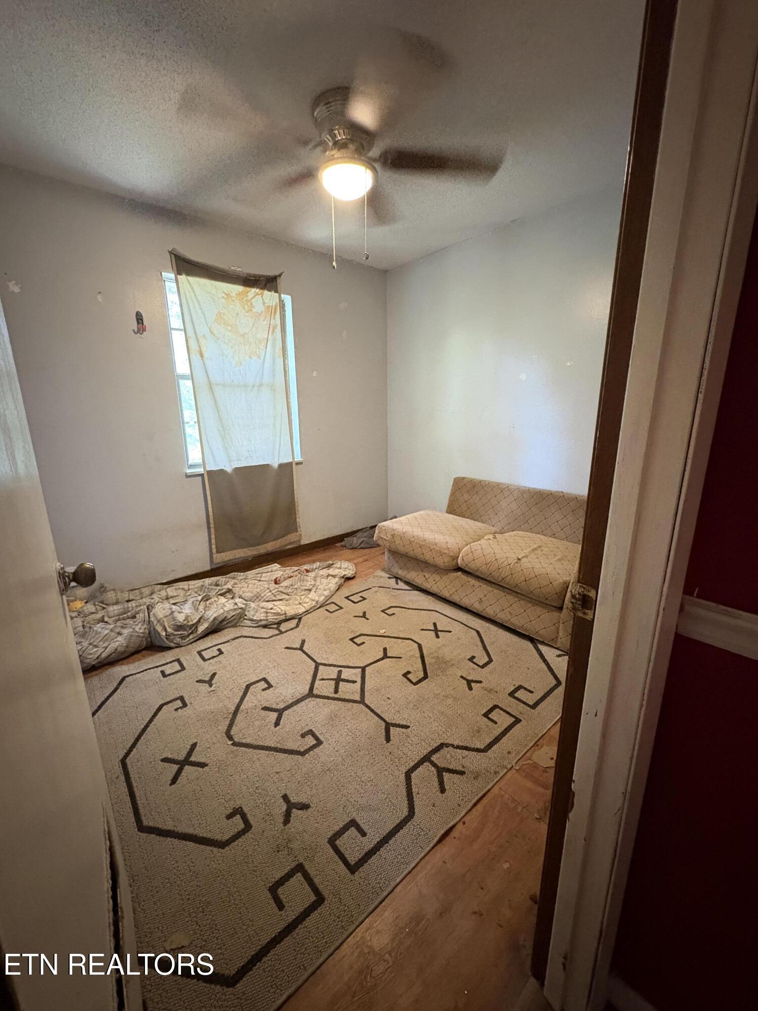 1918 Highland Road Maryville TN 37801
