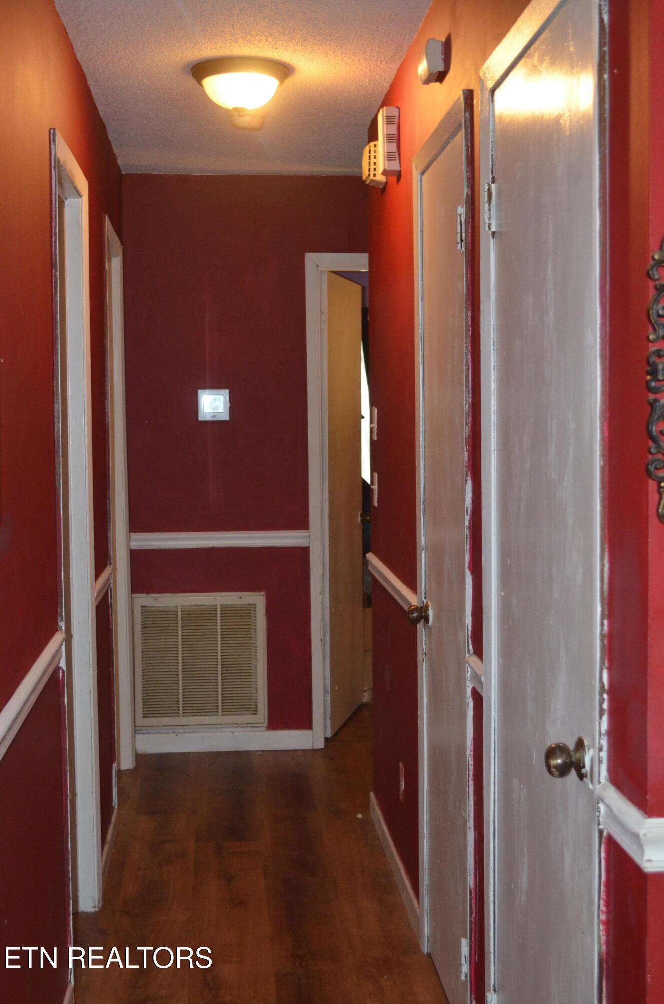 1918 Highland Road Maryville TN 37801
