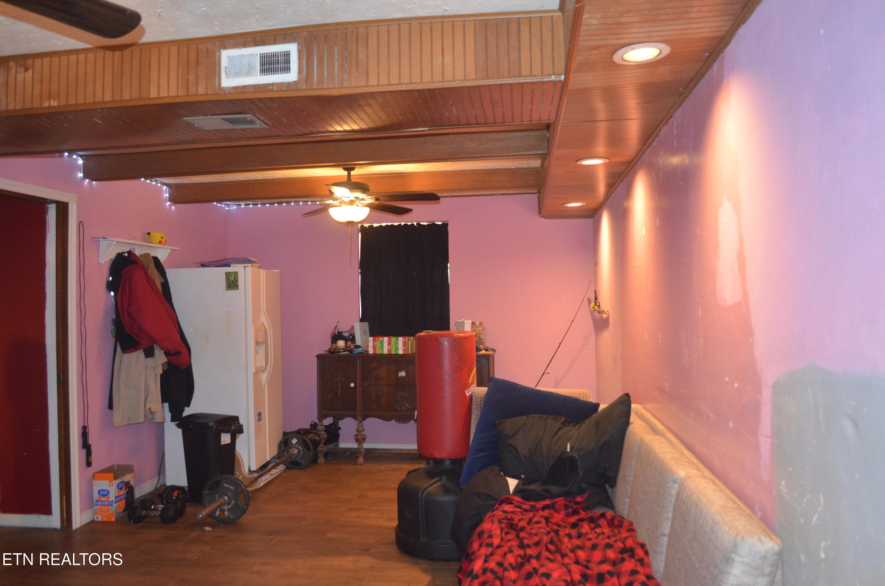 1918 Highland Road Maryville TN 37801