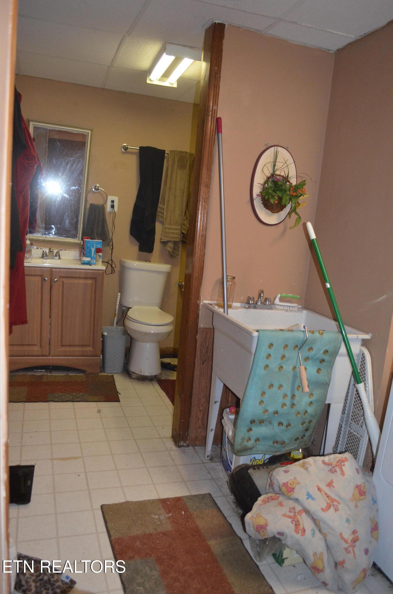 1918 Highland Road Maryville TN 37801