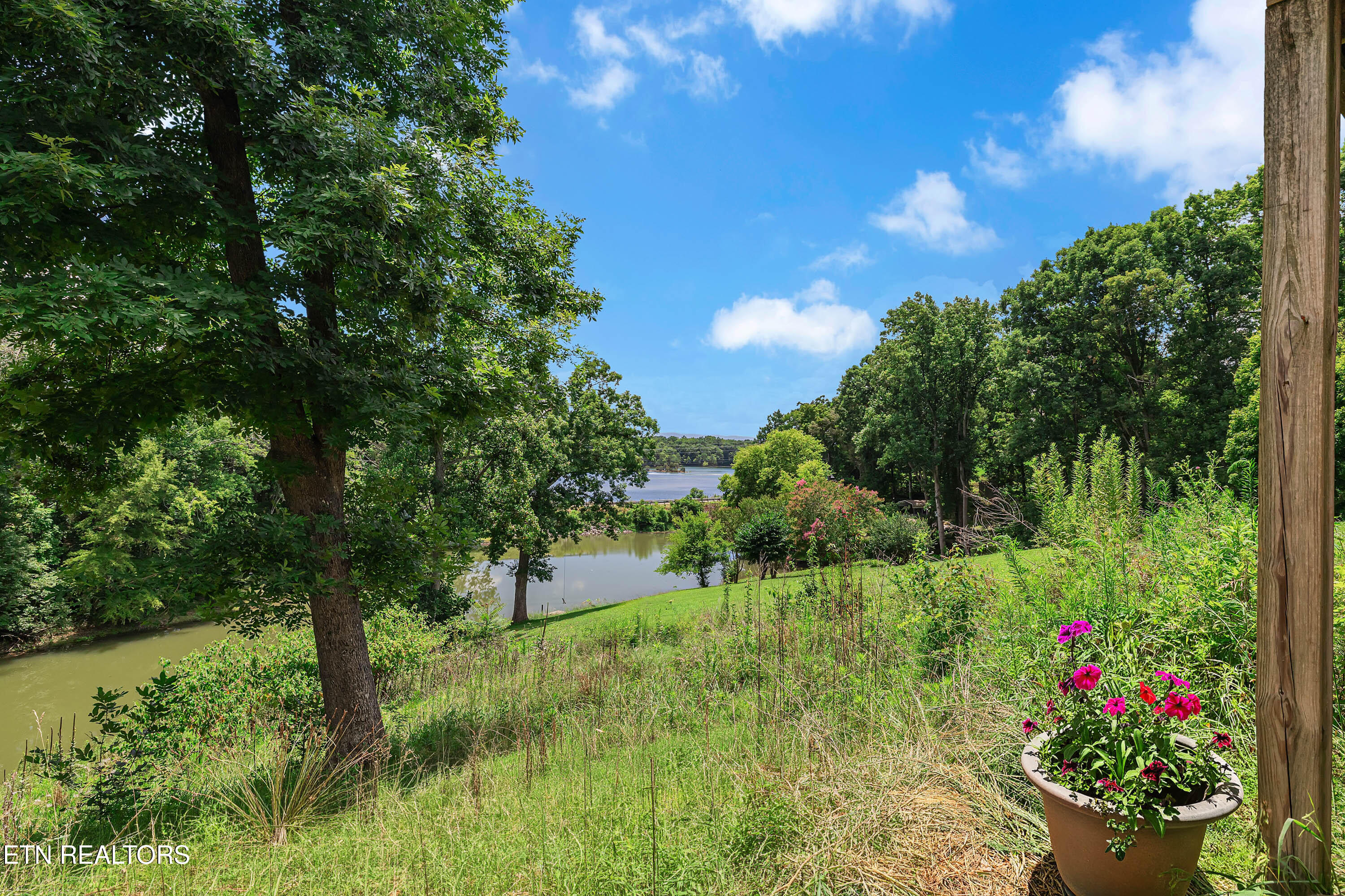 2038 Glenbrook Lane Dandridge TN 37725