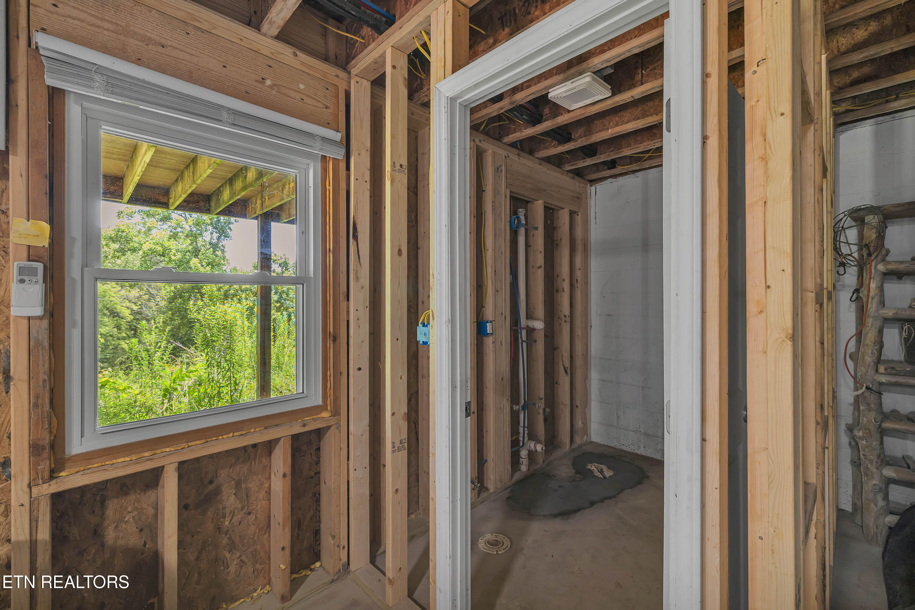 2038 Glenbrook Lane Dandridge TN 37725