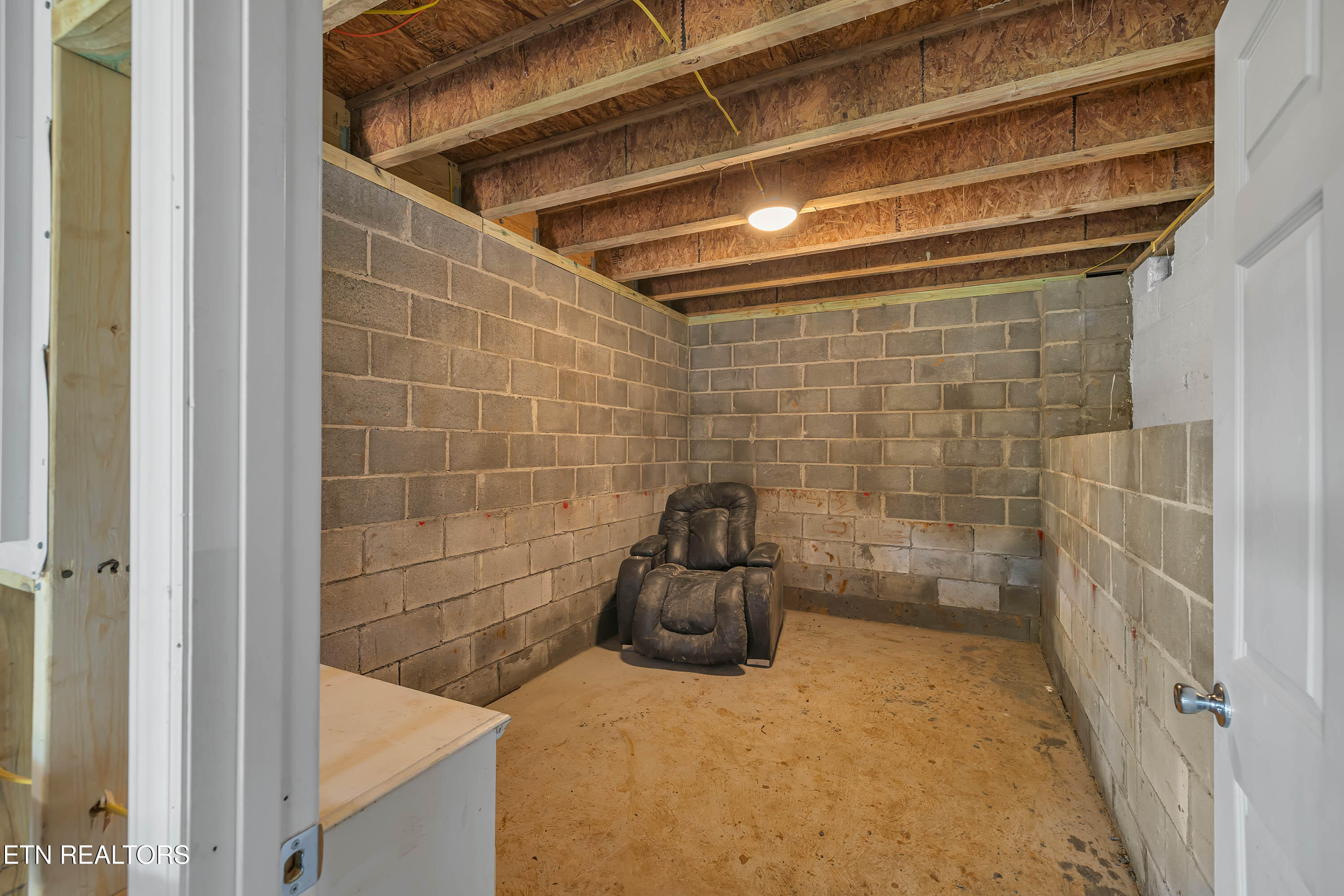 2038 Glenbrook Lane Dandridge TN 37725