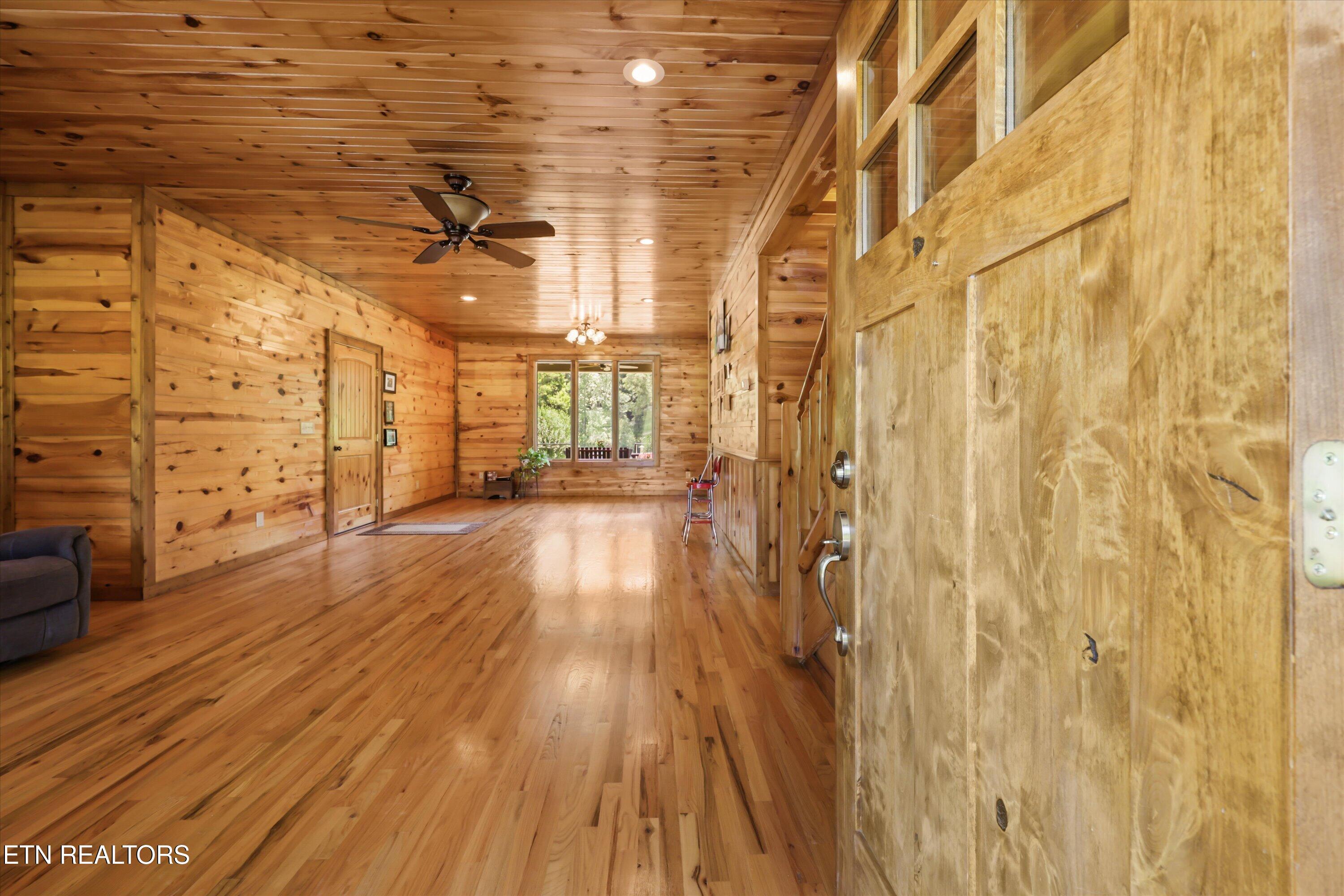 796 Holston Shores Drive Rutledge TN 37861