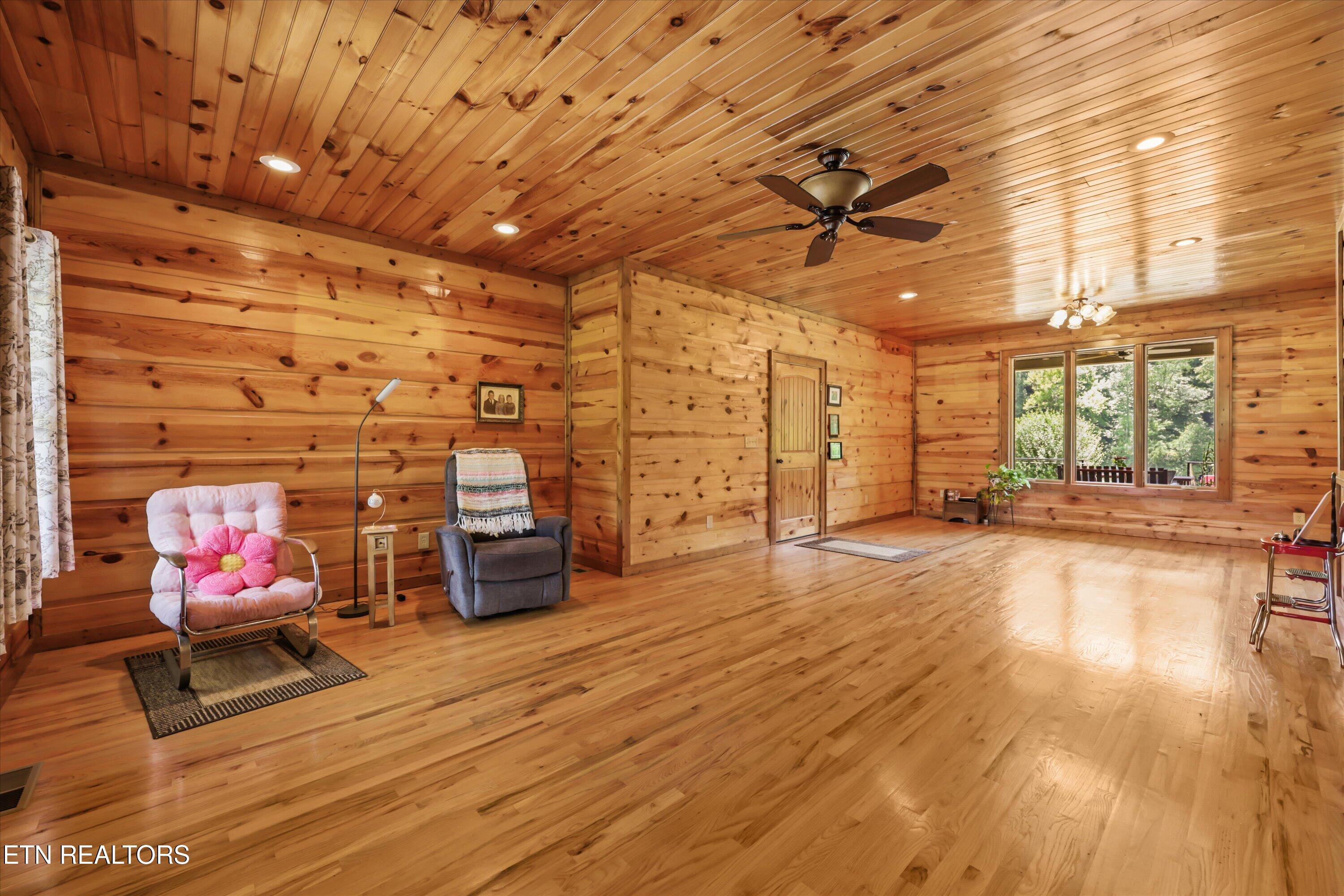 796 Holston Shores Drive Rutledge TN 37861