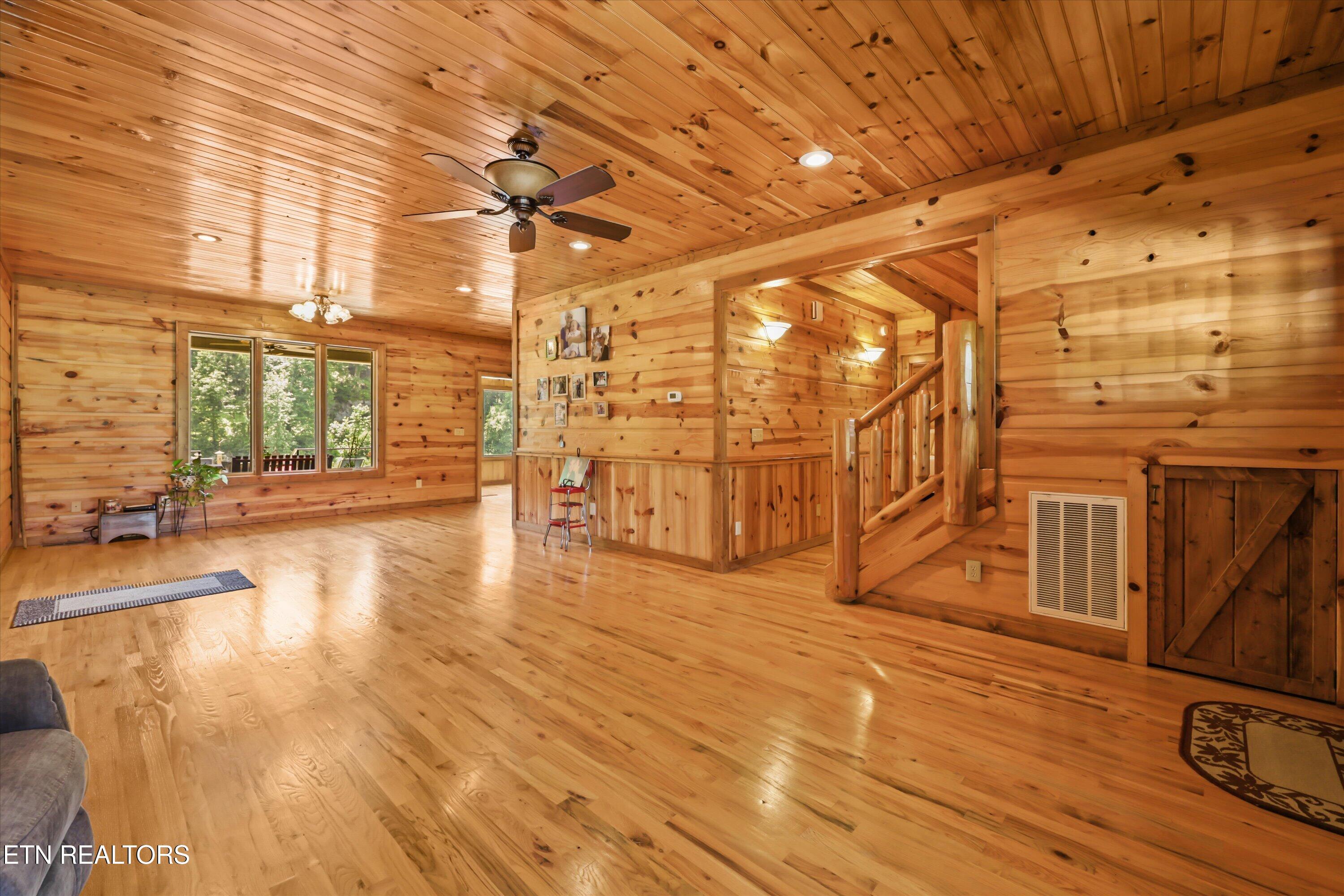 796 Holston Shores Drive Rutledge TN 37861