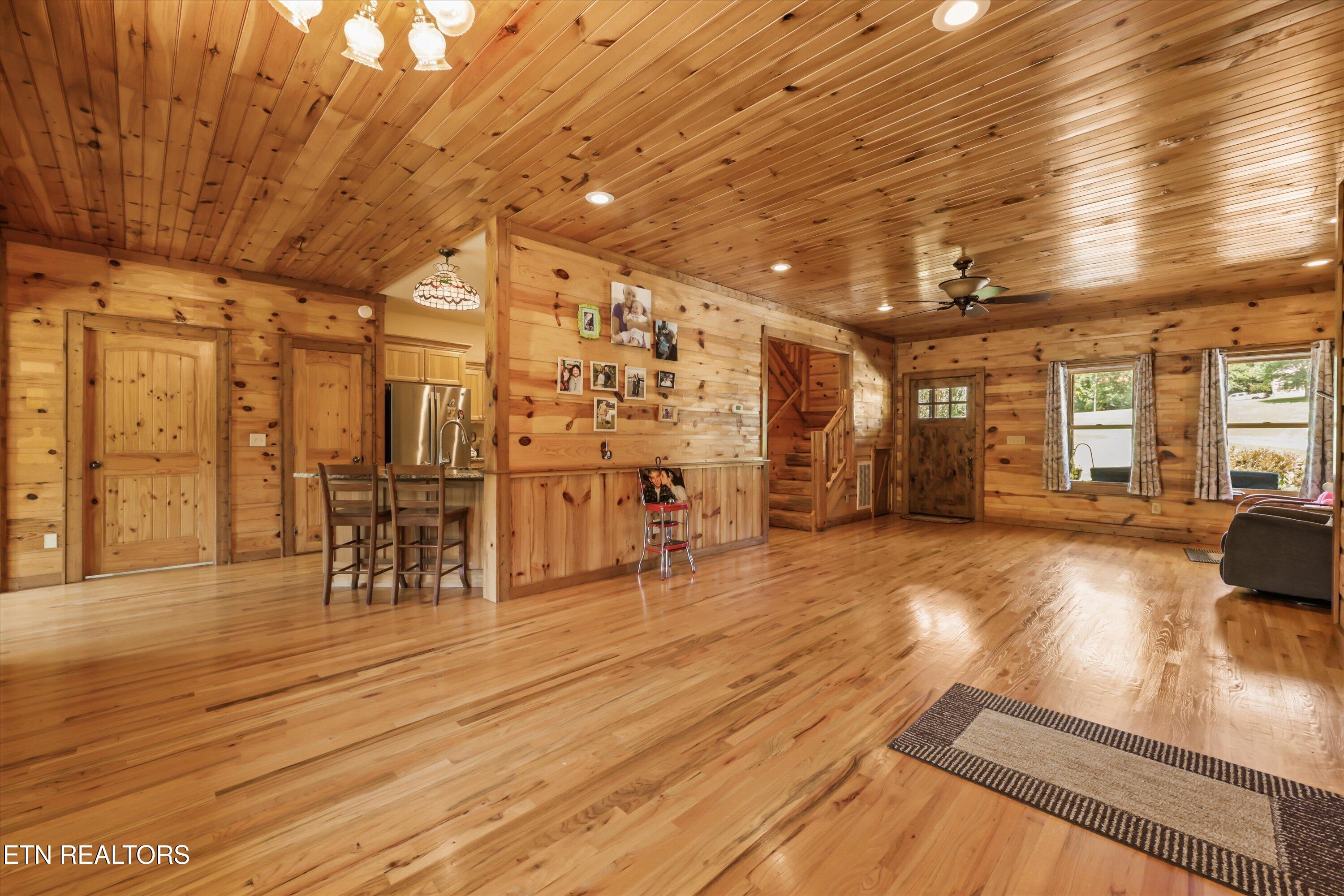 796 Holston Shores Drive Rutledge TN 37861
