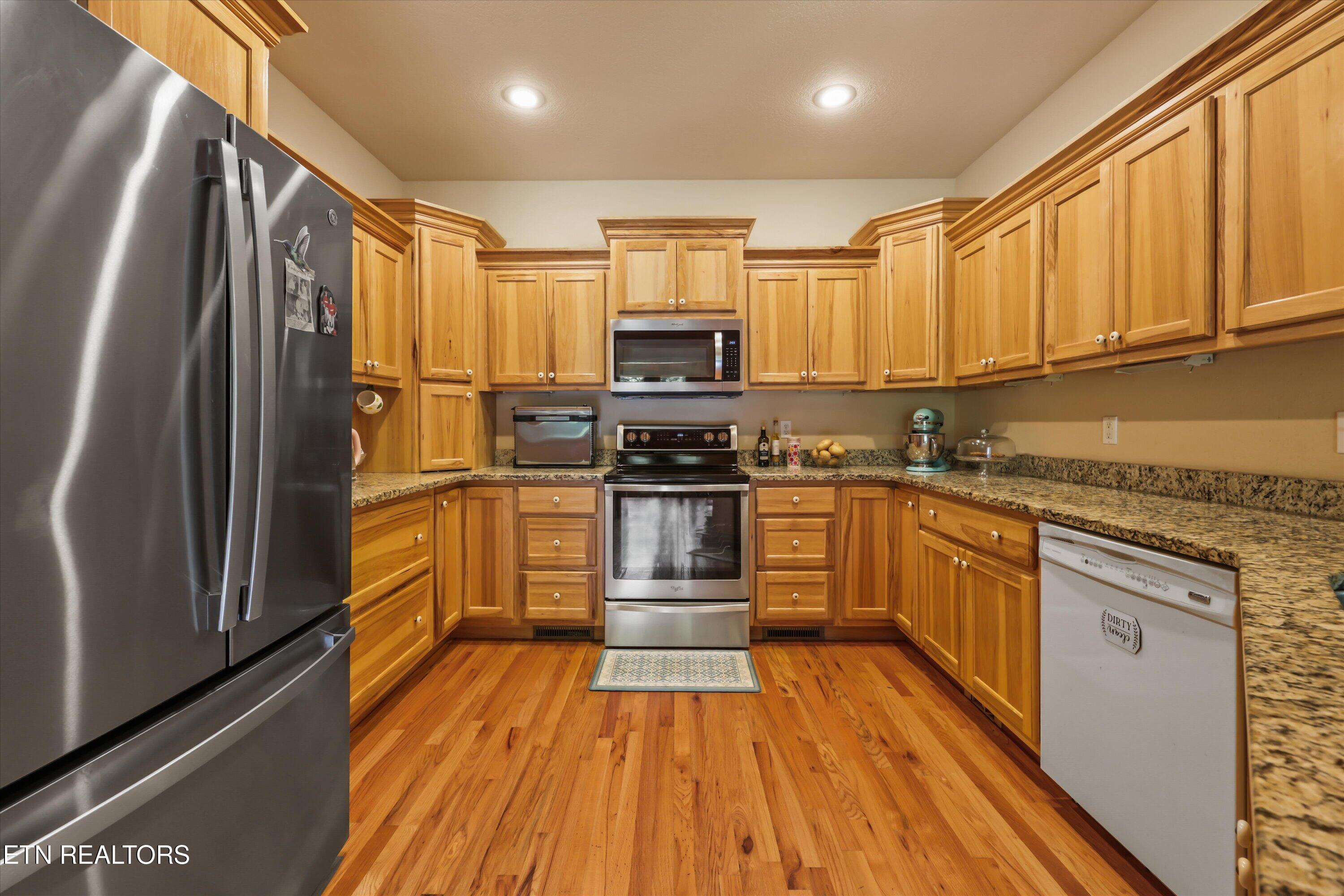 796 Holston Shores Drive Rutledge TN 37861
