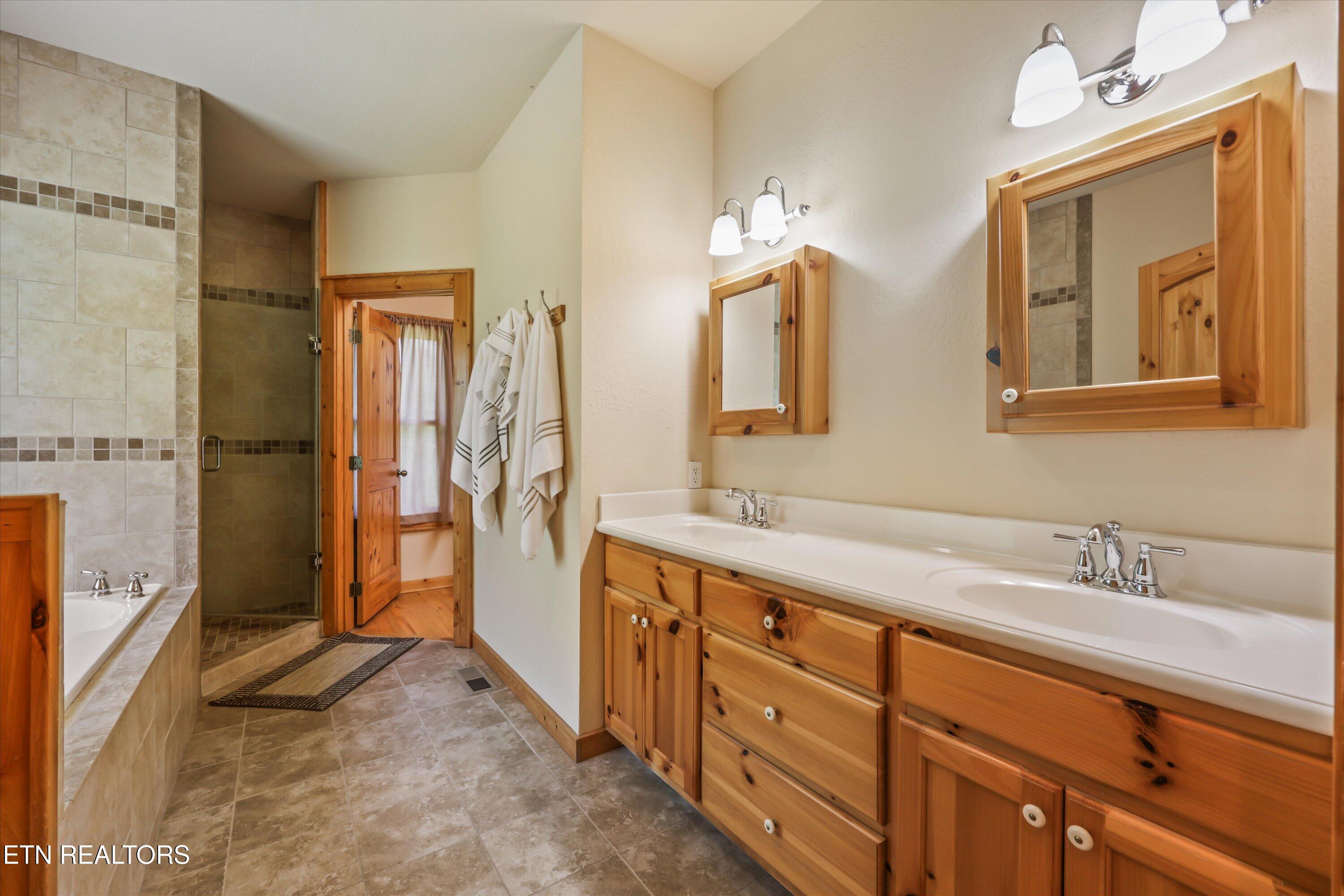 796 Holston Shores Drive Rutledge TN 37861
