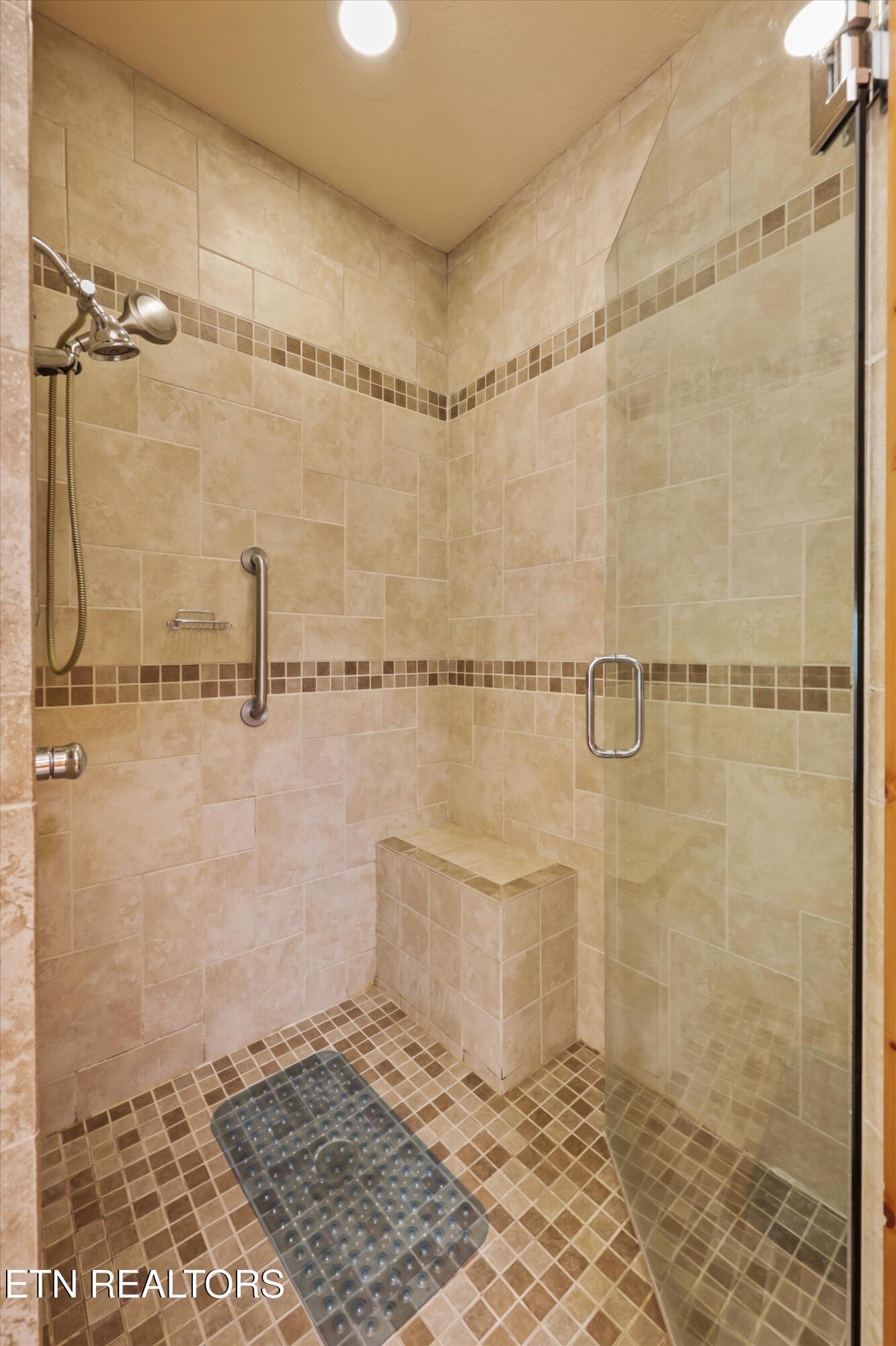796 Holston Shores Drive Rutledge TN 37861