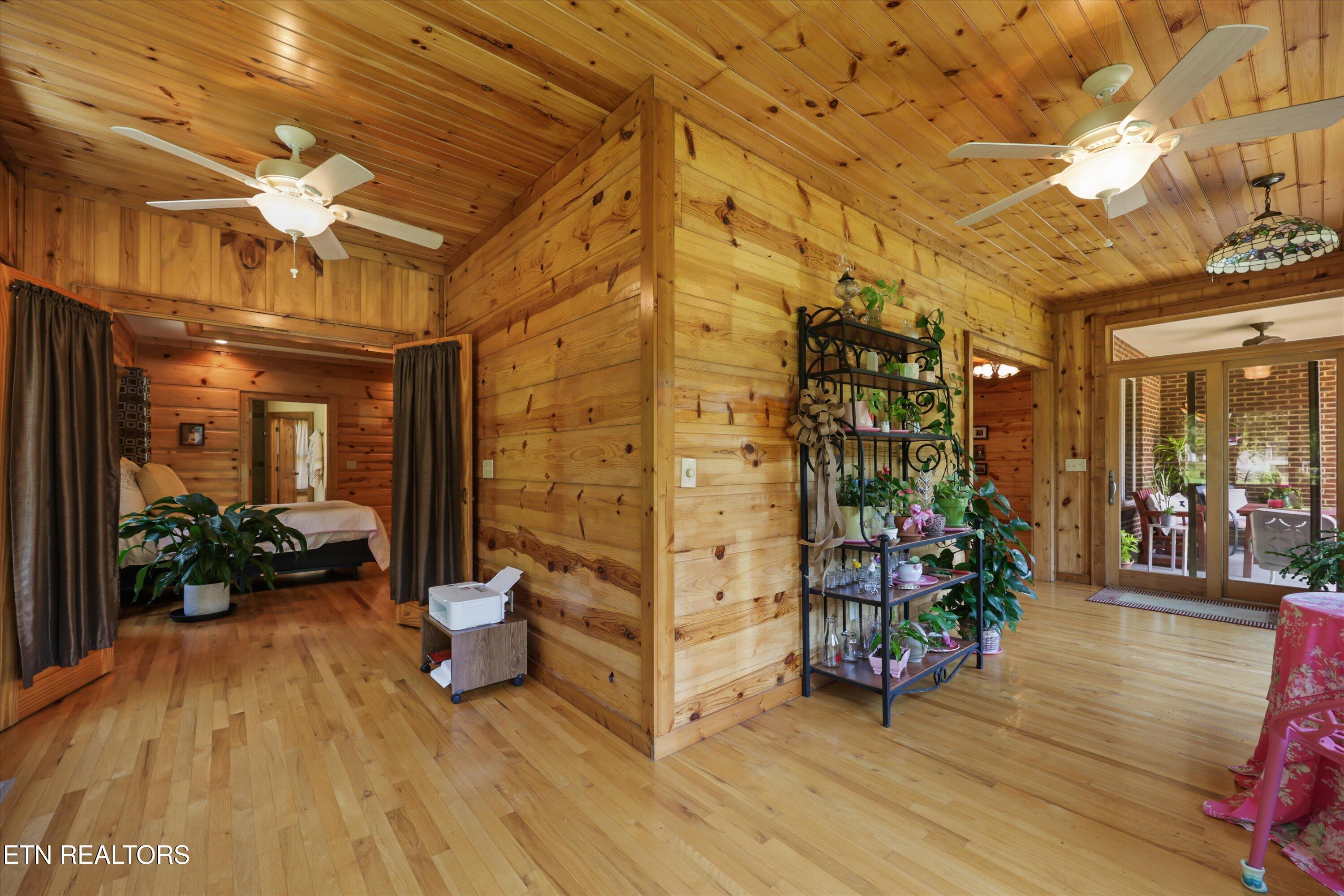 796 Holston Shores Drive Rutledge TN 37861