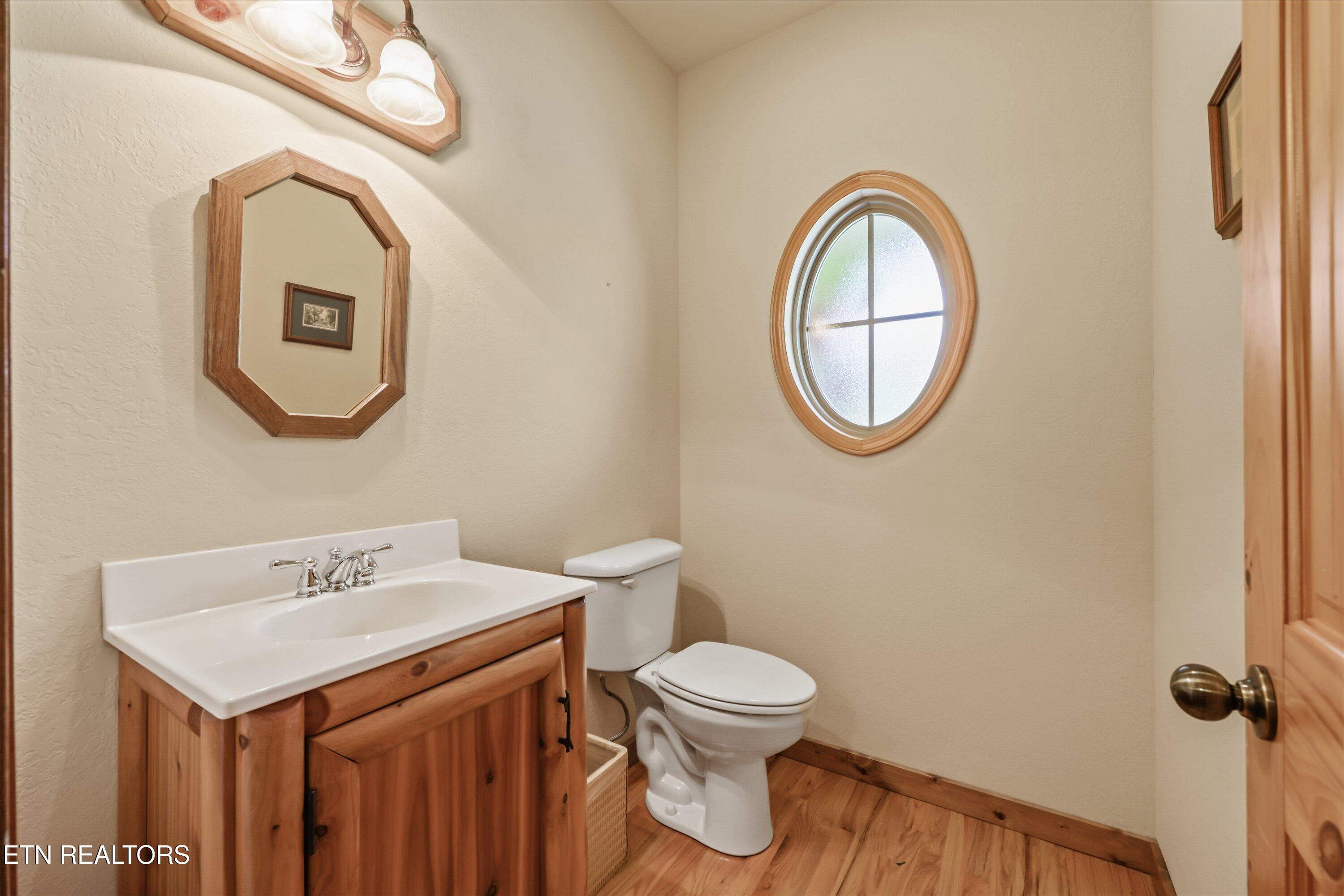 796 Holston Shores Drive Rutledge TN 37861