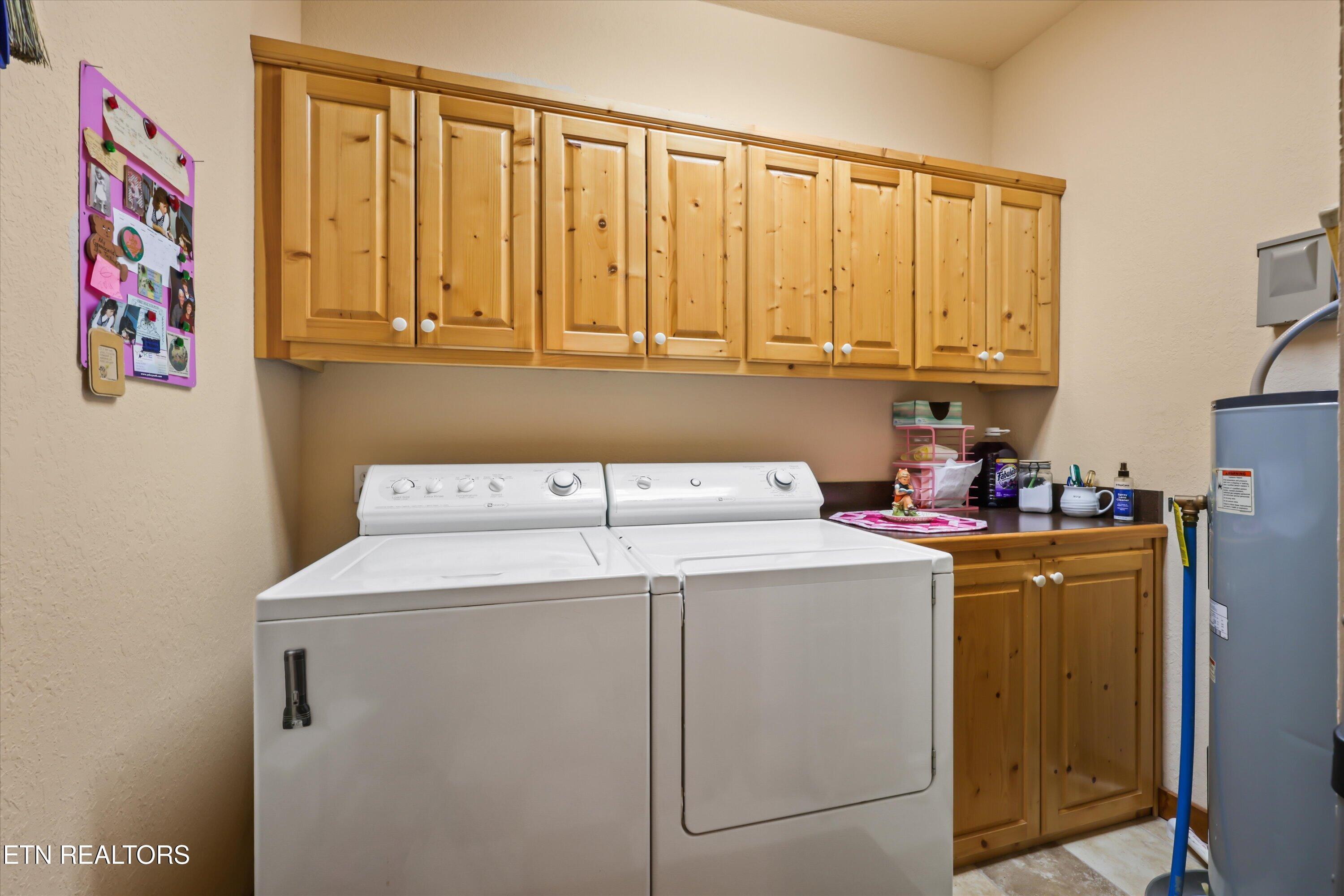 796 Holston Shores Drive Rutledge TN 37861