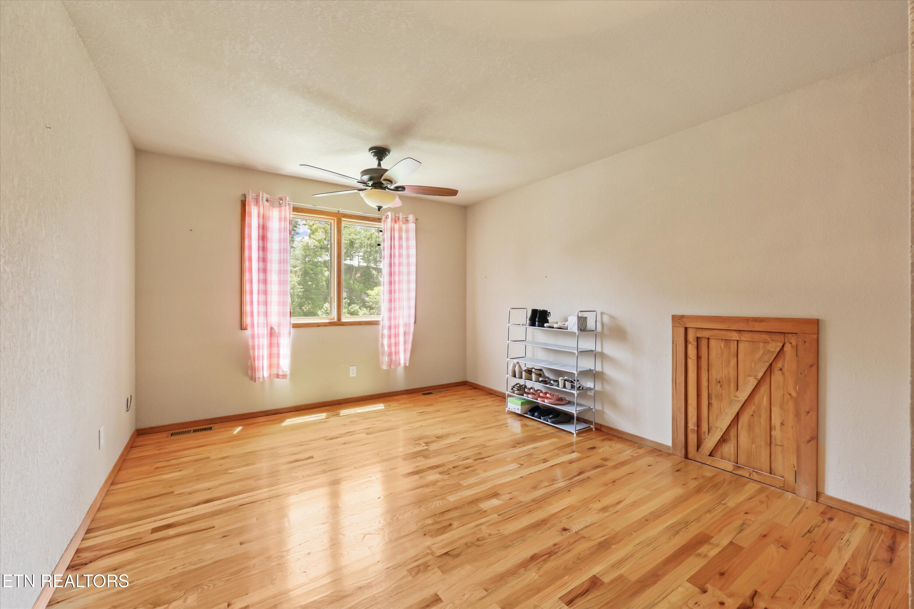 796 Holston Shores Drive Rutledge TN 37861