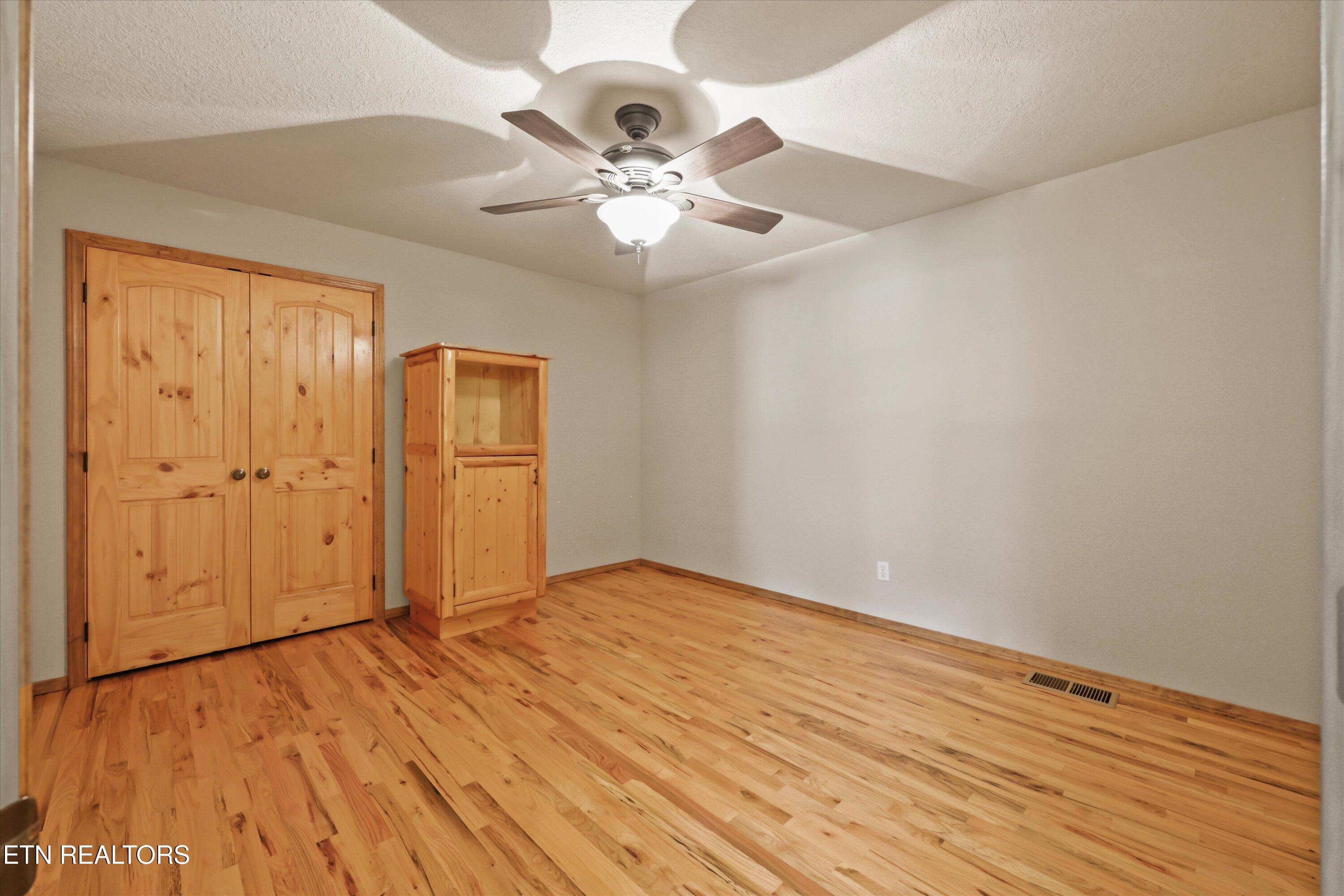 796 Holston Shores Drive Rutledge TN 37861