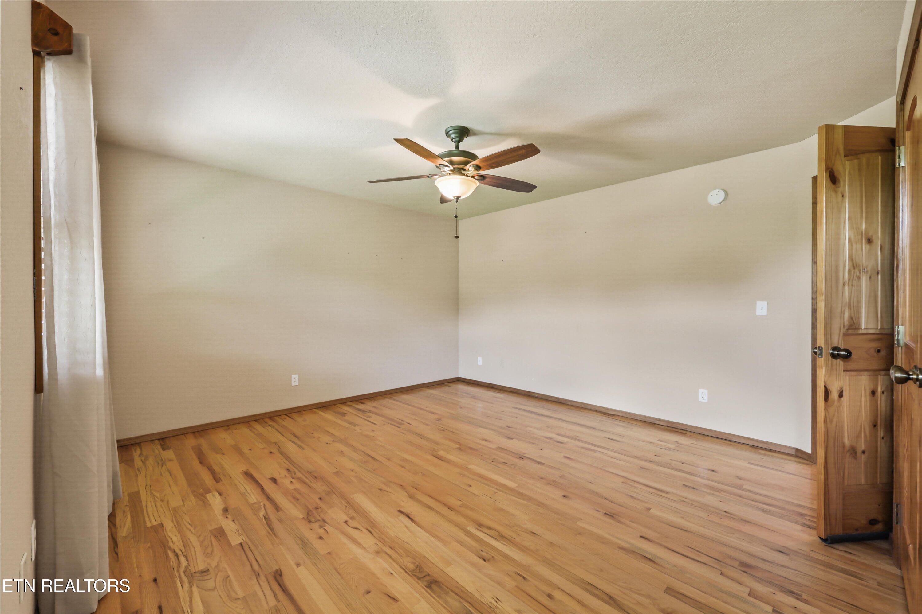 796 Holston Shores Drive Rutledge TN 37861