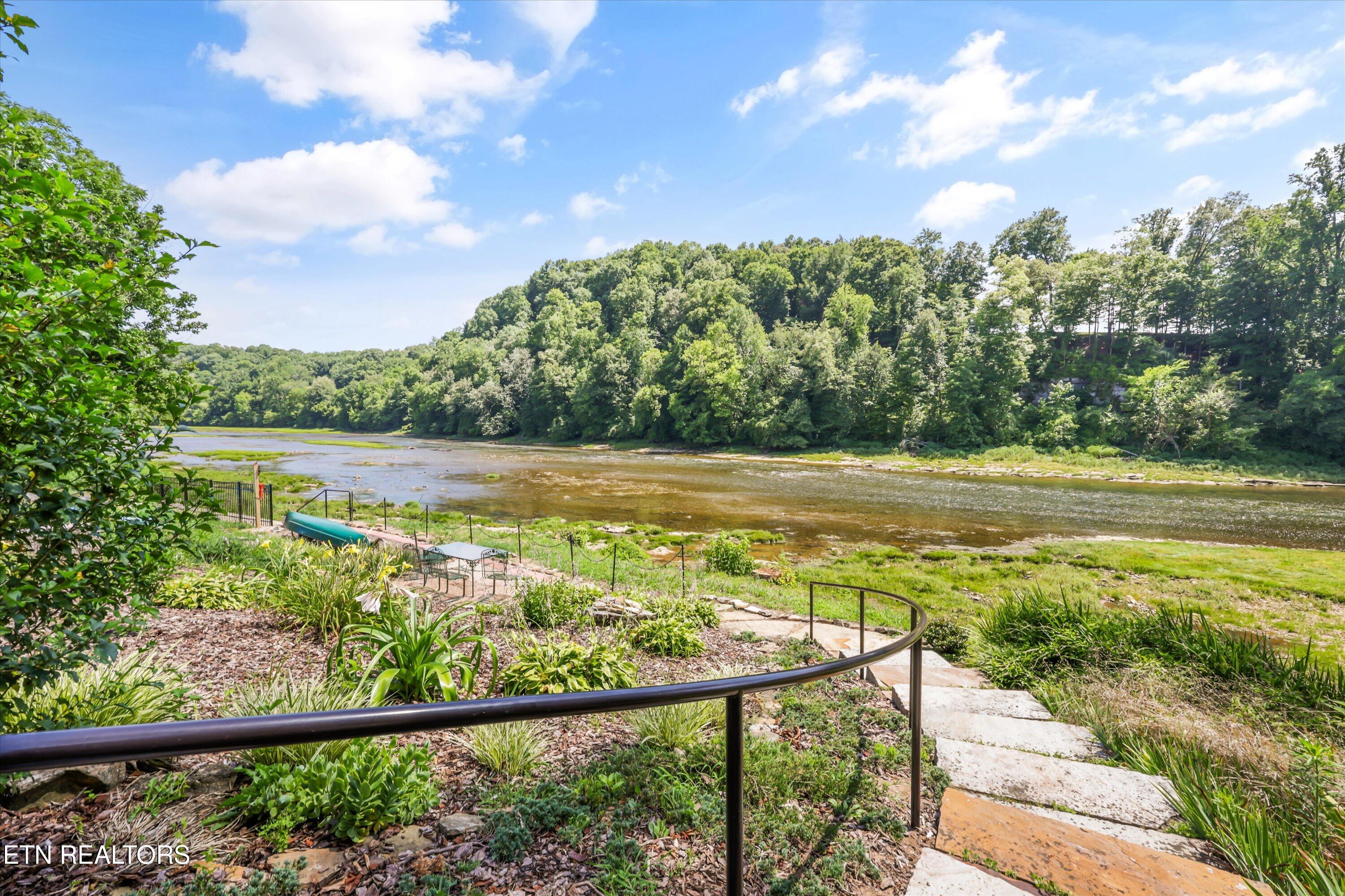 796 Holston Shores Drive Rutledge TN 37861
