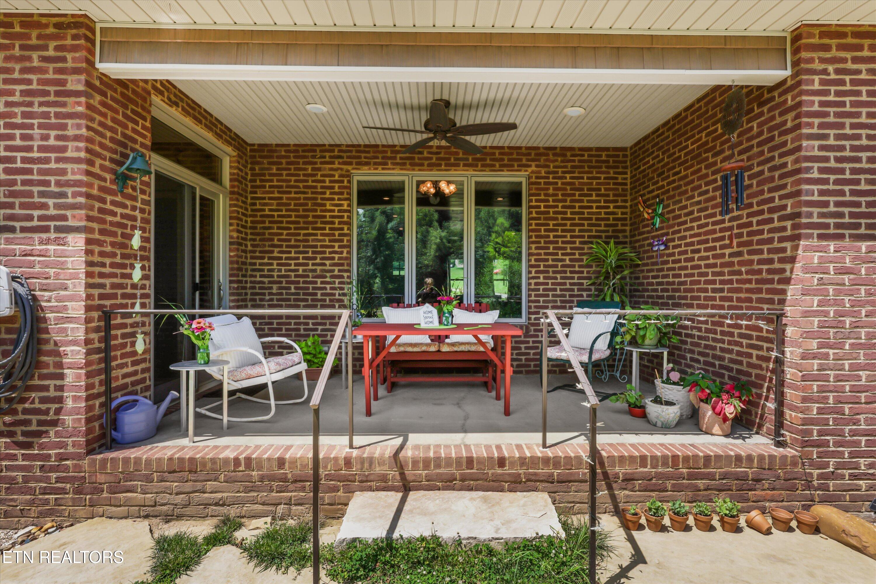 796 Holston Shores Drive Rutledge TN 37861