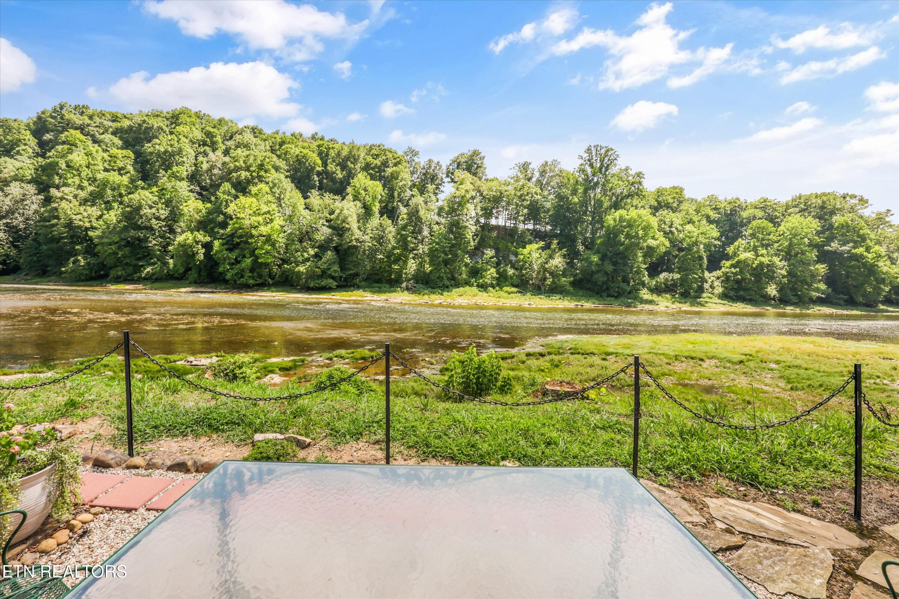 796 Holston Shores Drive Rutledge TN 37861