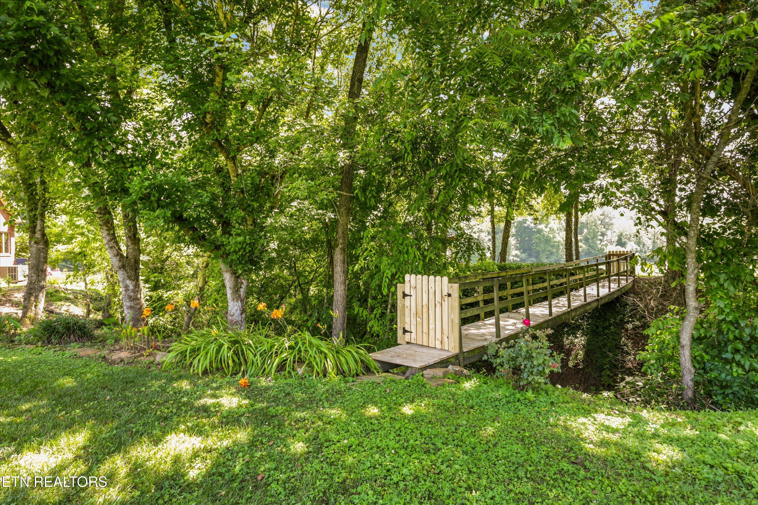 796 Holston Shores Drive Rutledge TN 37861