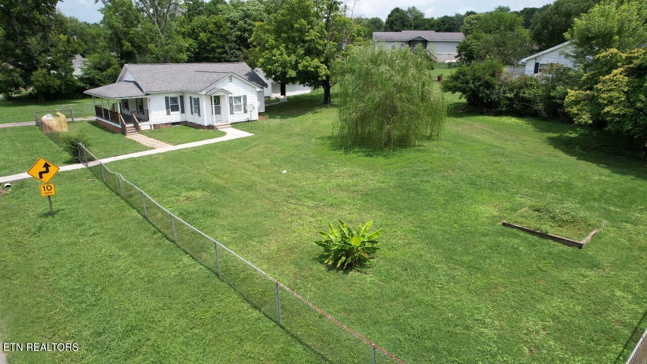 2330 Mitchell Avenue Maryville TN 37804