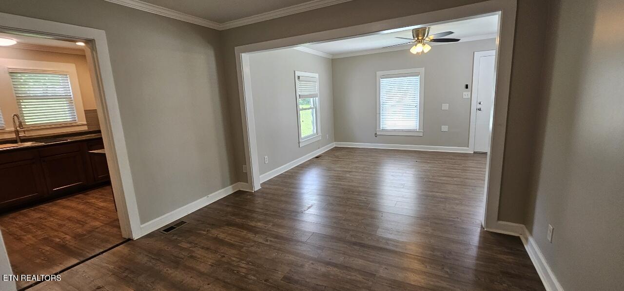 2330 Mitchell Avenue Maryville TN 37804