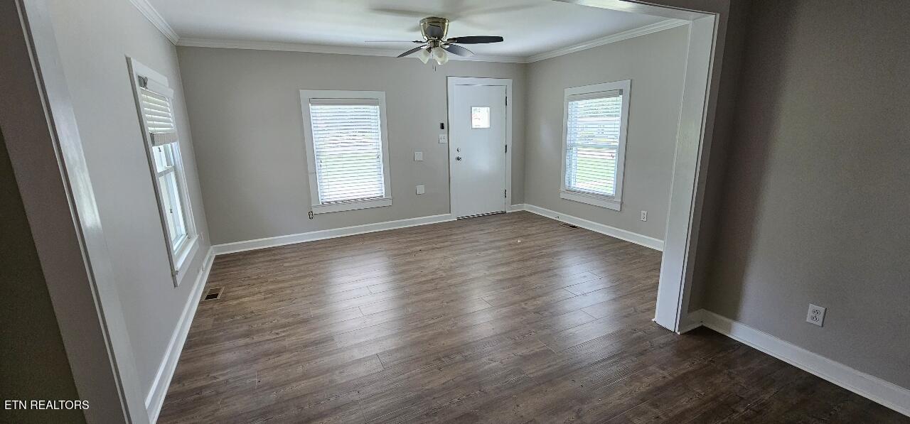 2330 Mitchell Avenue Maryville TN 37804