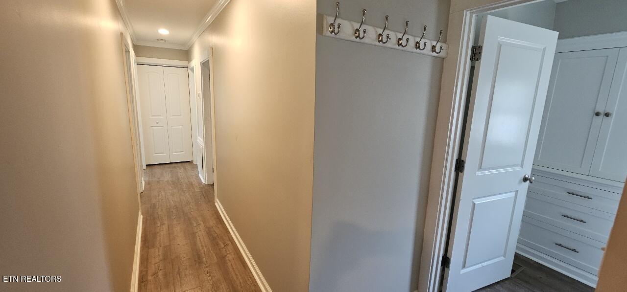 2330 Mitchell Avenue Maryville TN 37804